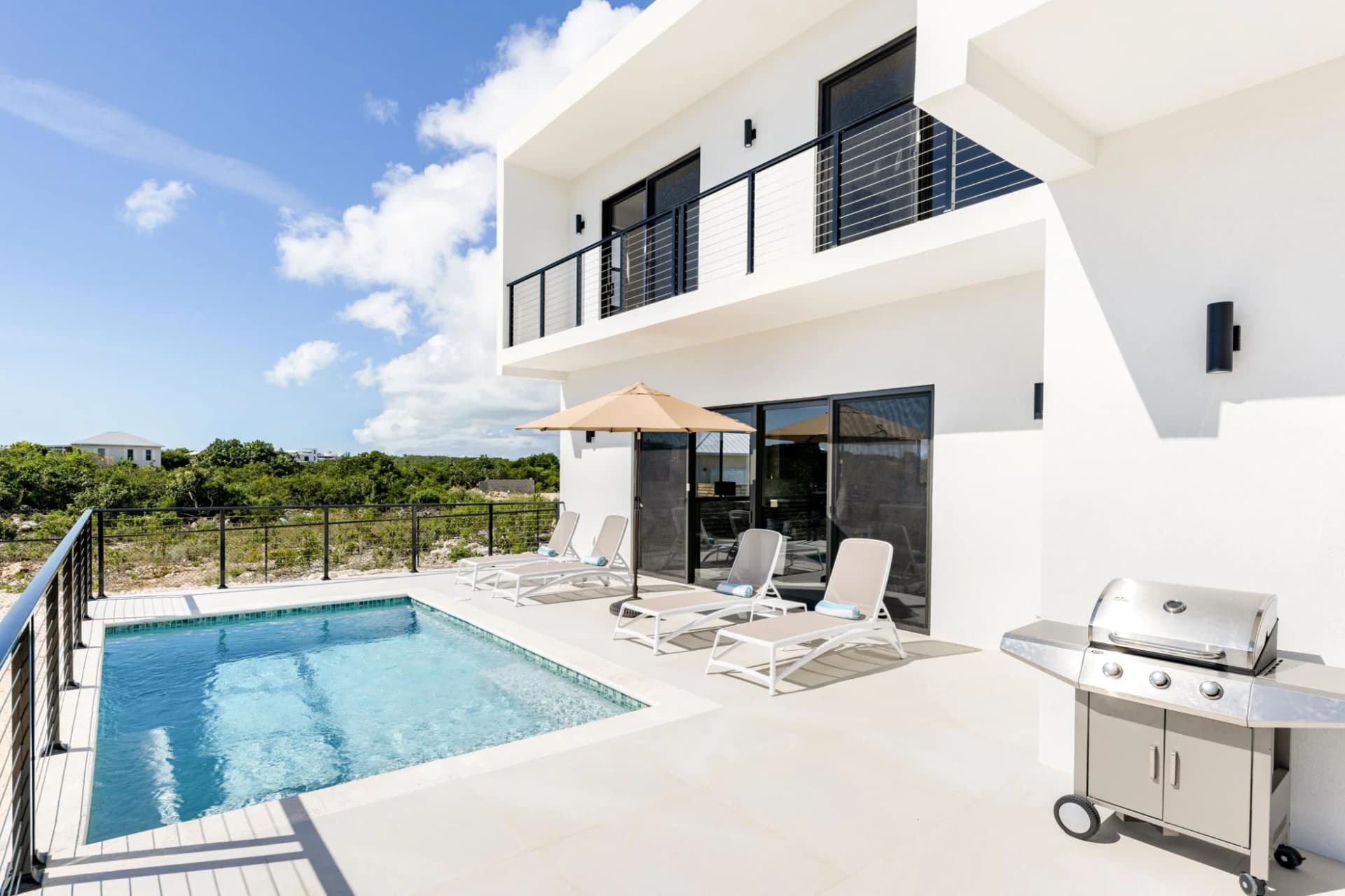2 Lakeview Villas - photo 7