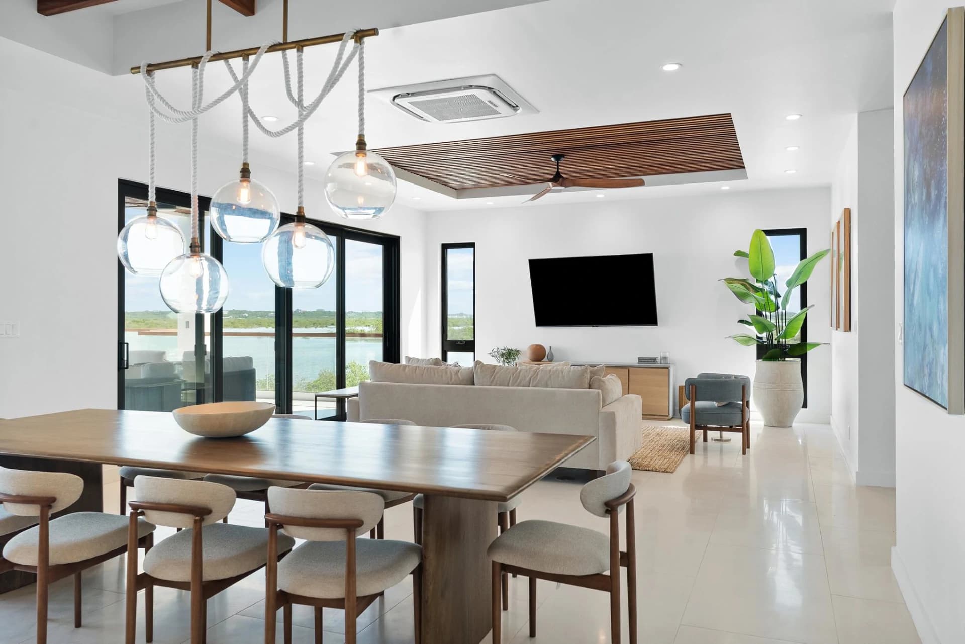 The Residences At Hawksbill - photo 13