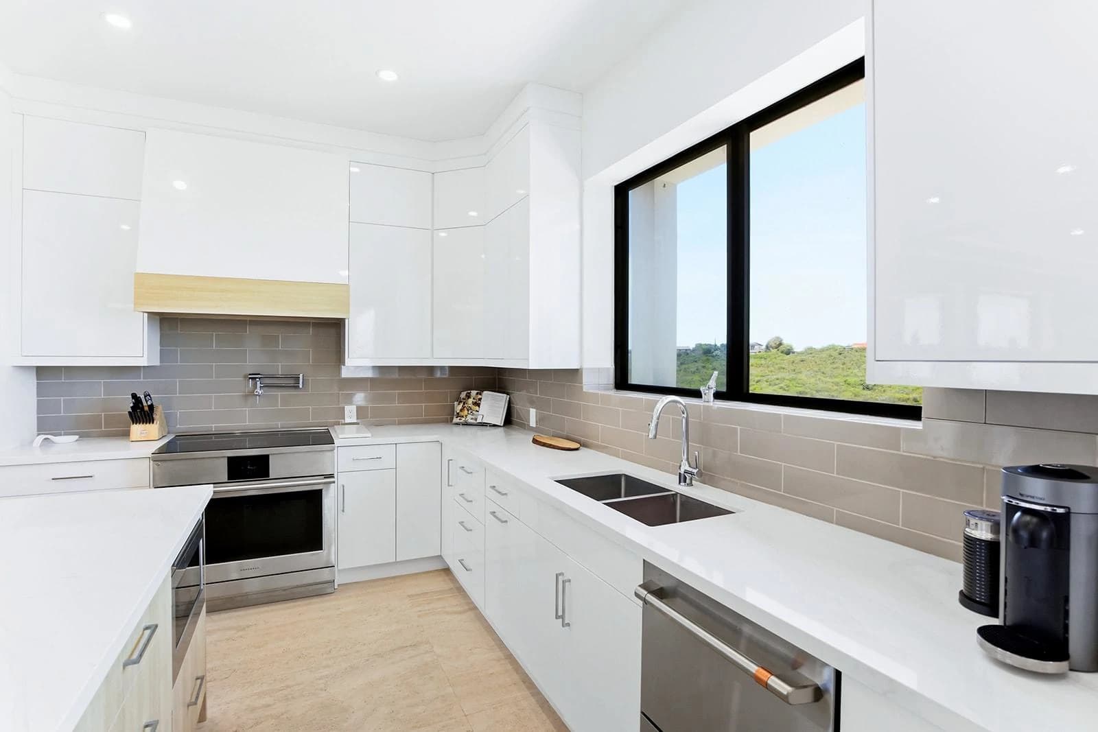 Villa Dawn - photo 20