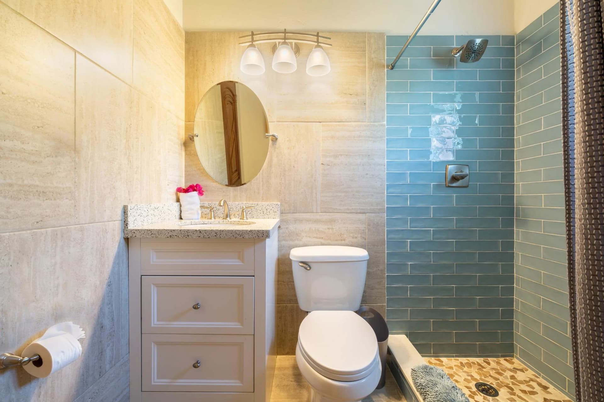 Villa Seascape Ocean Gem - photo 15
