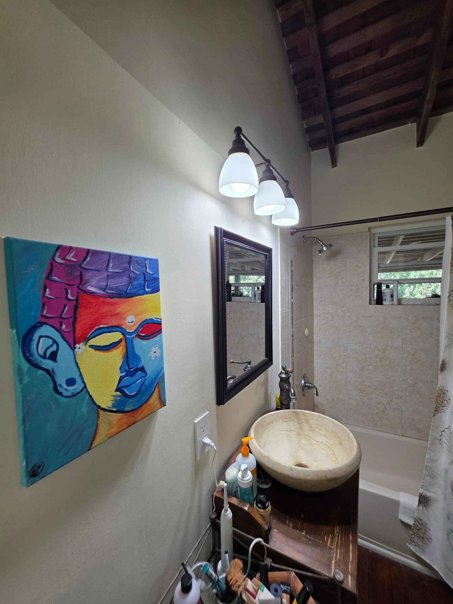 2.51 Acres Panoramic Water Views - photo 10