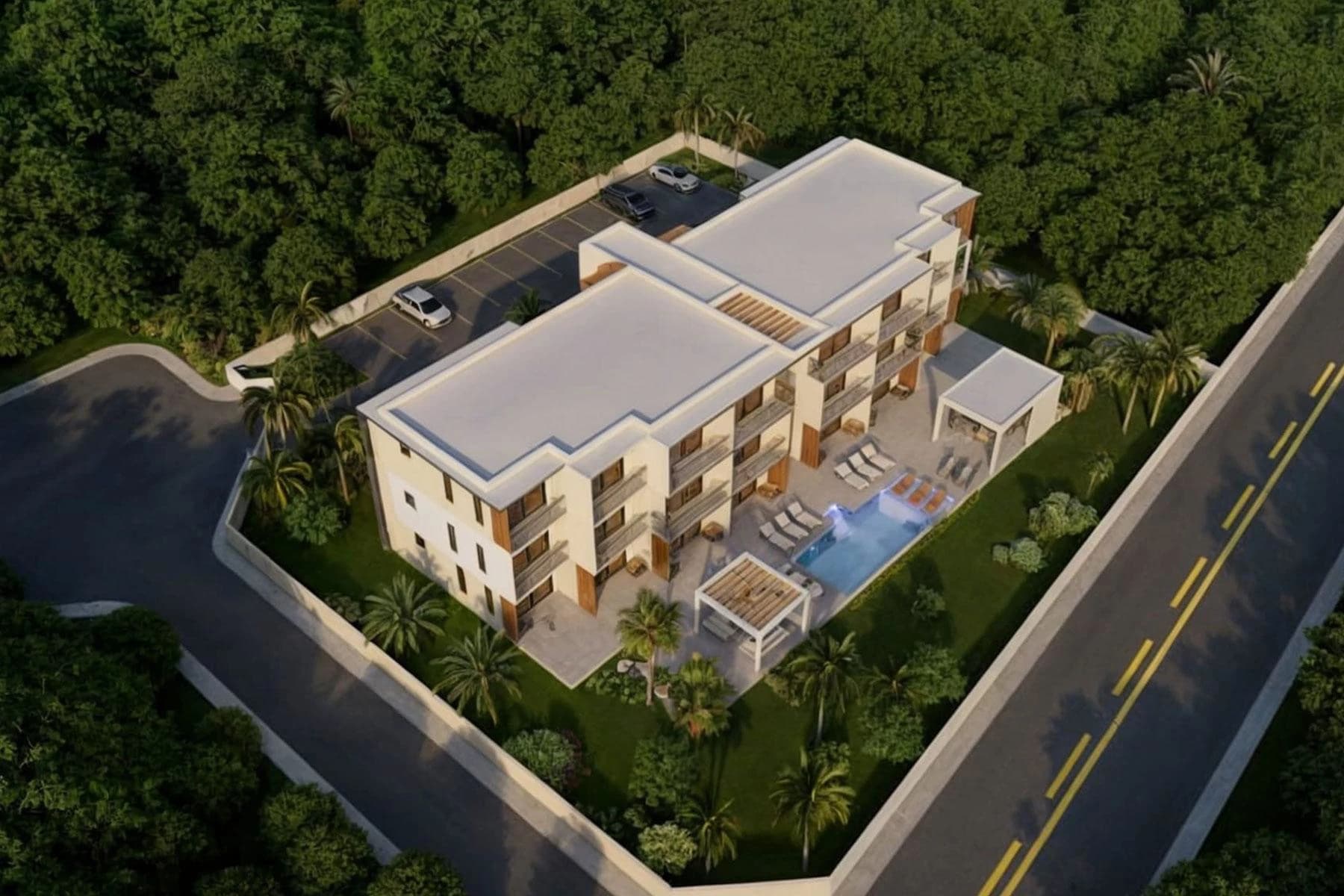 Princess Drive - photo 11