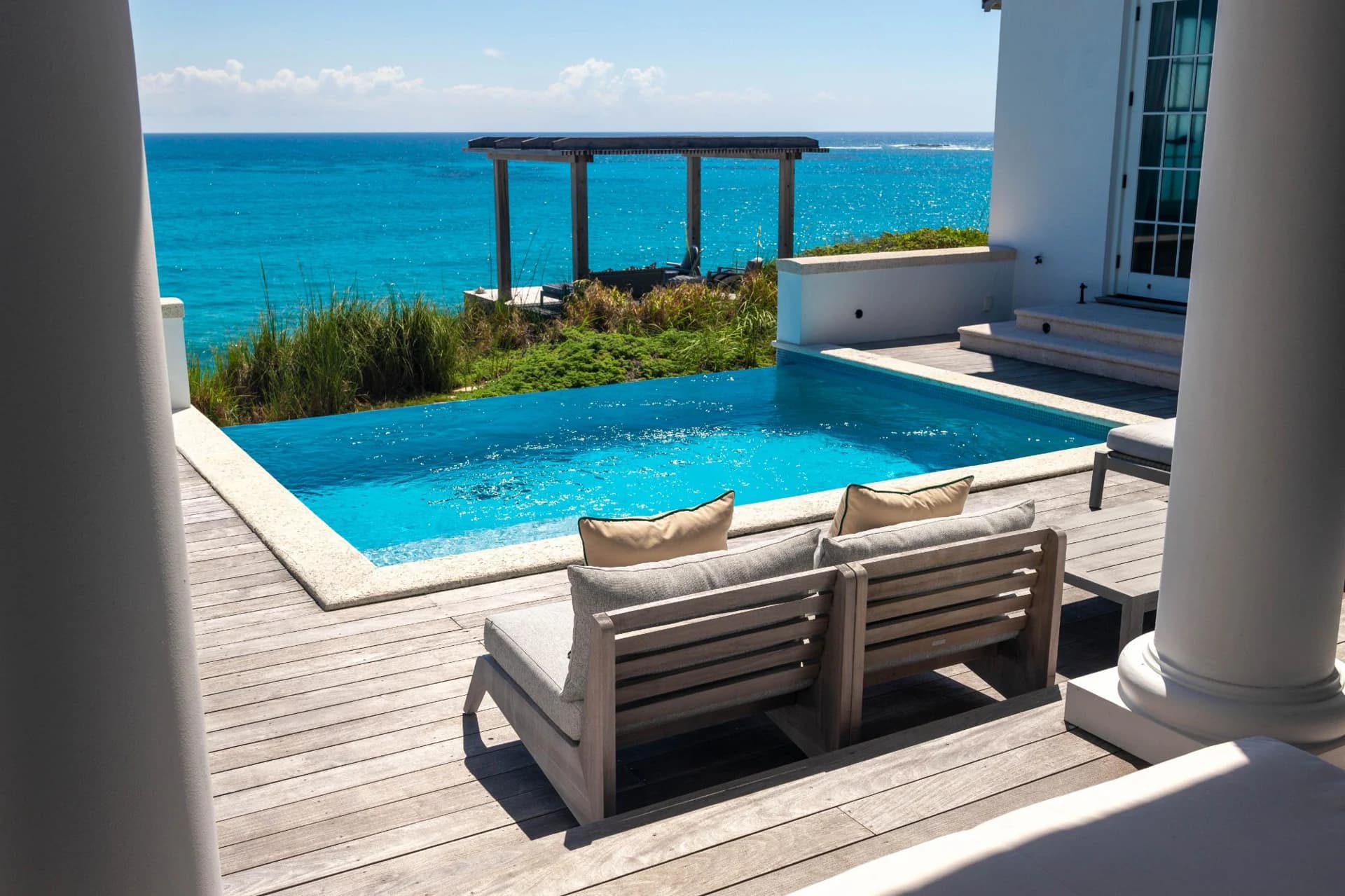 Osprey Villa - photo 6