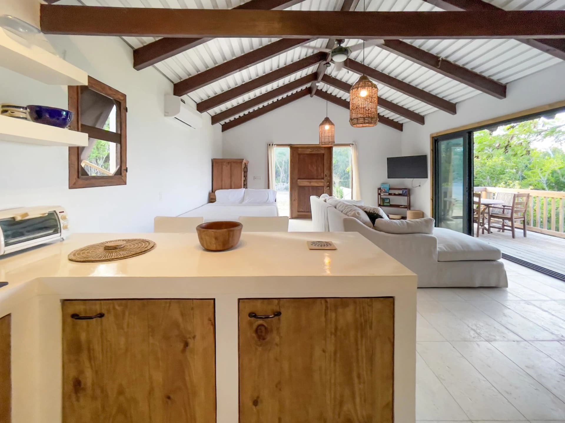 Water's Edge Villa - photo 16