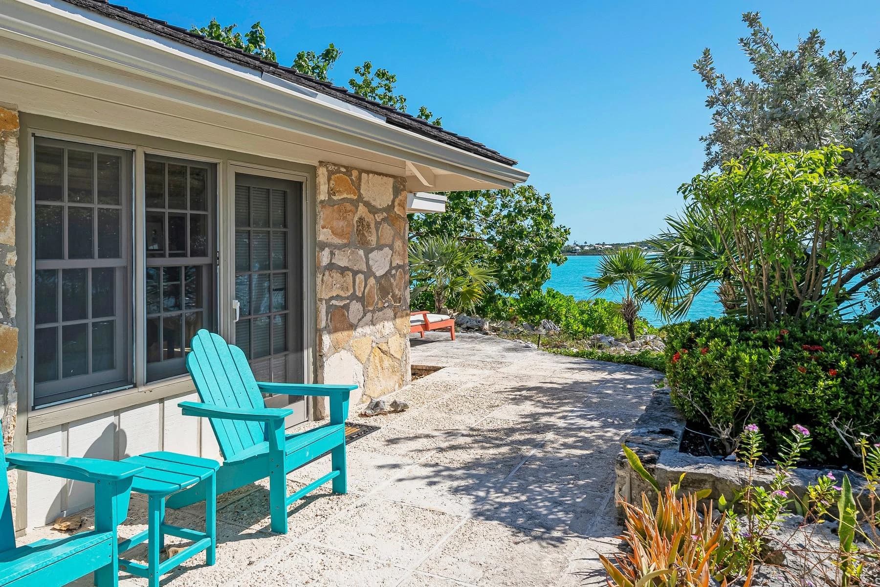 36 Paradise Pointe - photo 35