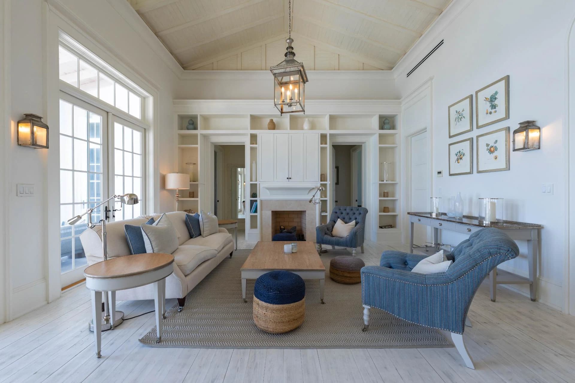 Osprey Villa - photo 10
