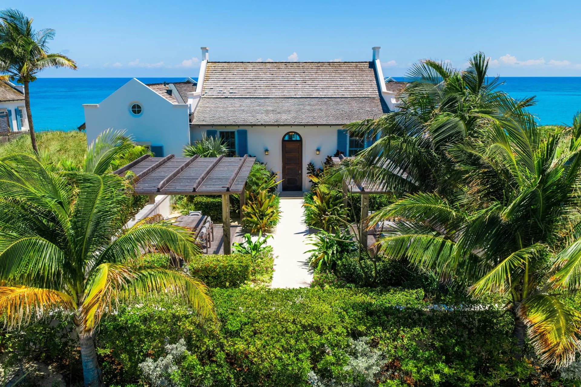 Osprey Villa - photo 22