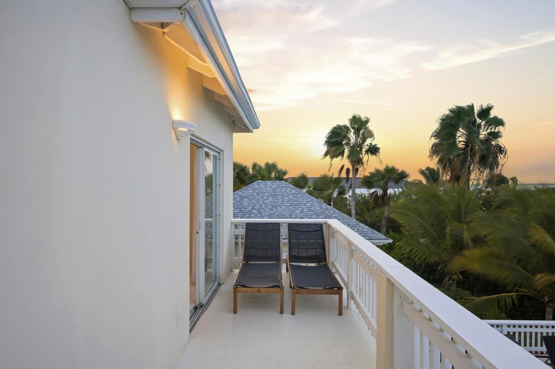 Bright Idea Villa - photo 20