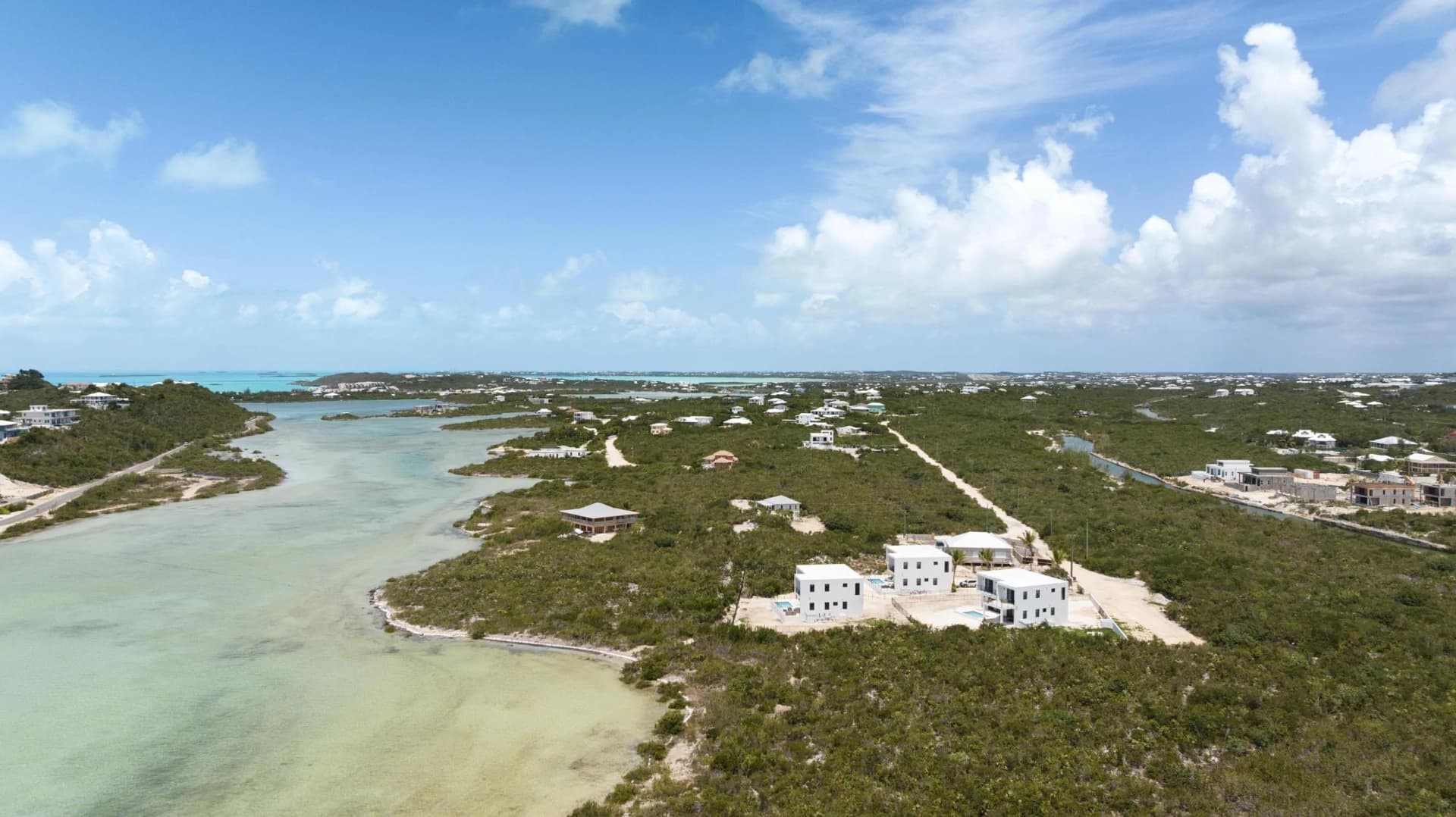 2 Lakeview Villas - photo 24