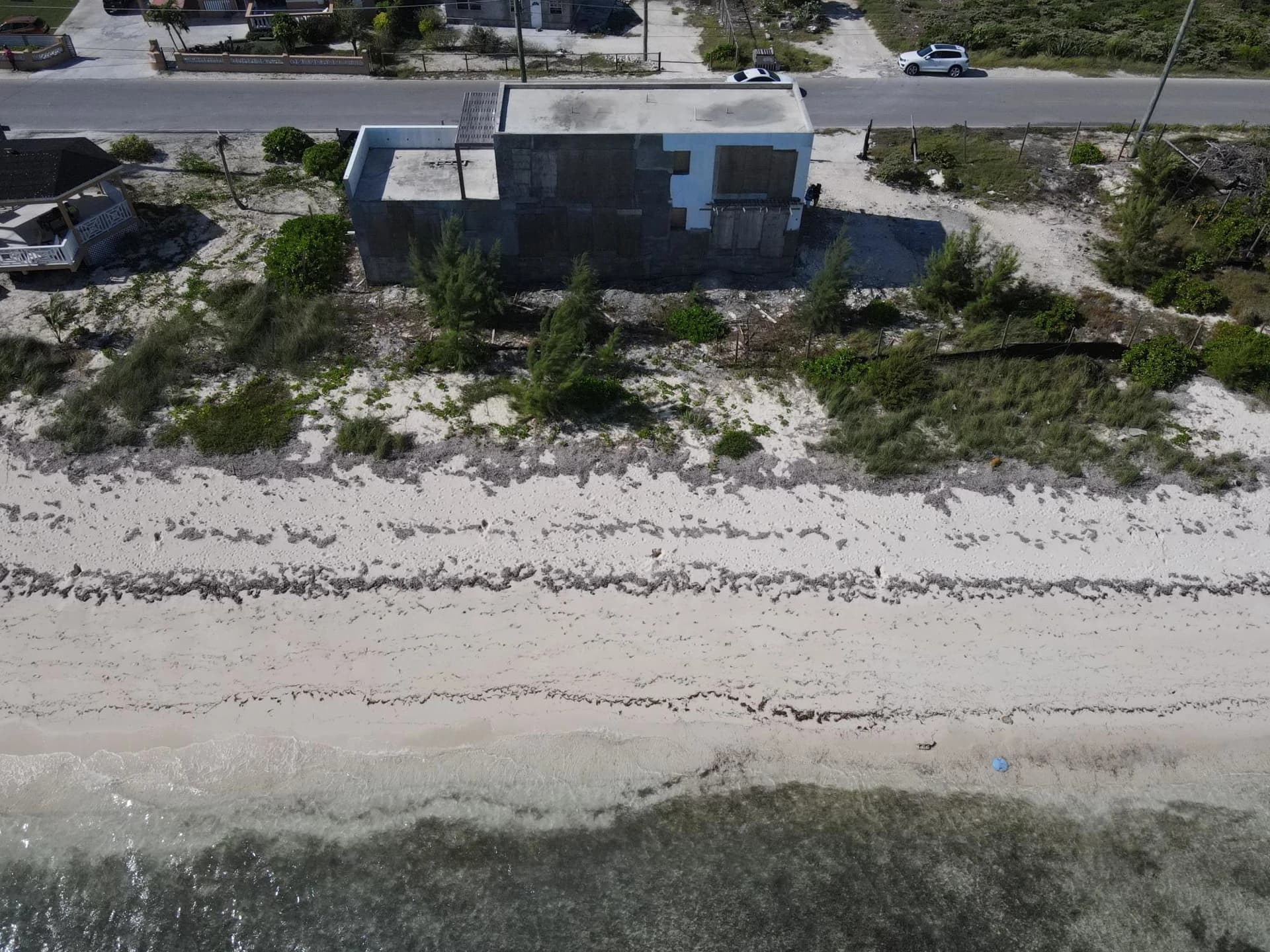 Bay Road Beachfront - photo 6