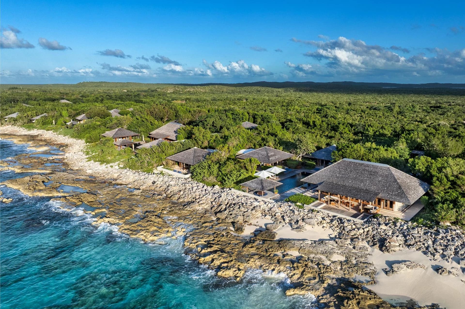 Amanyara Residence V32 - photo 27