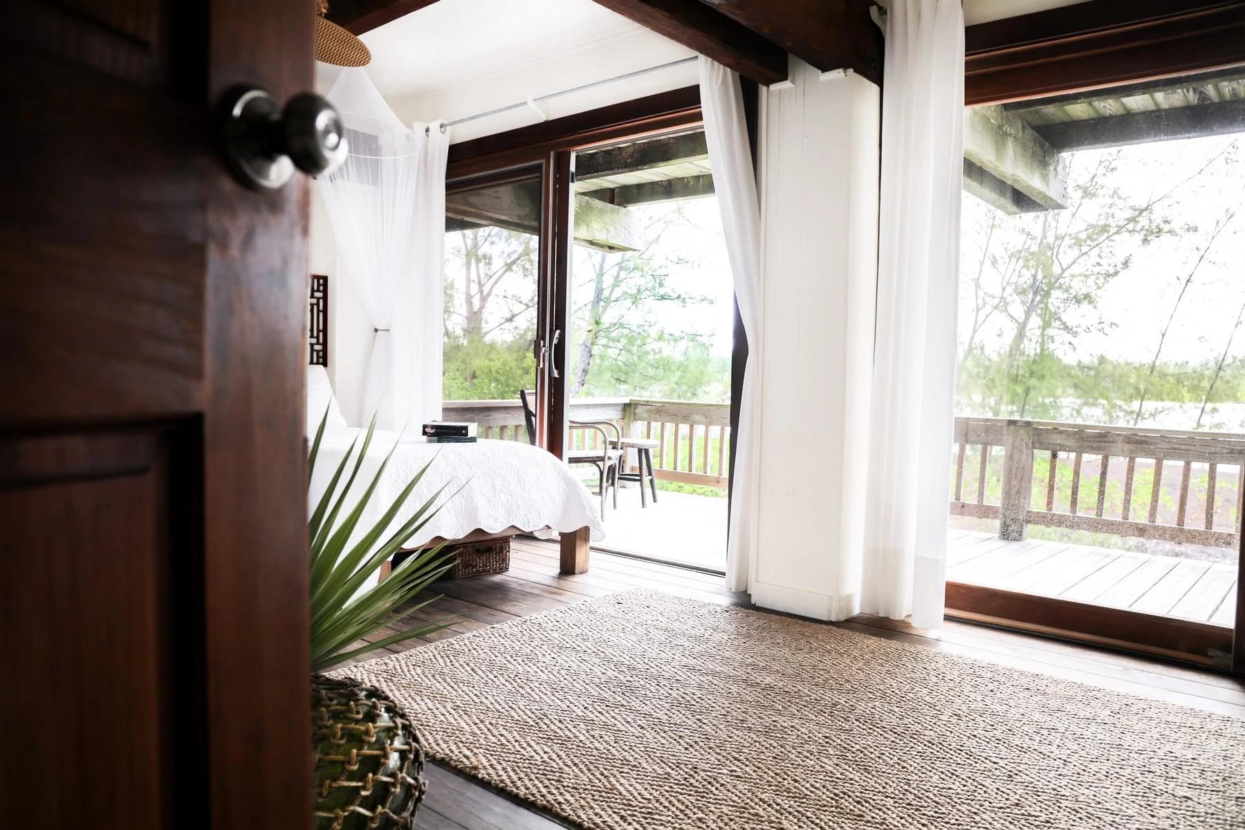 The Lodge - photo 10