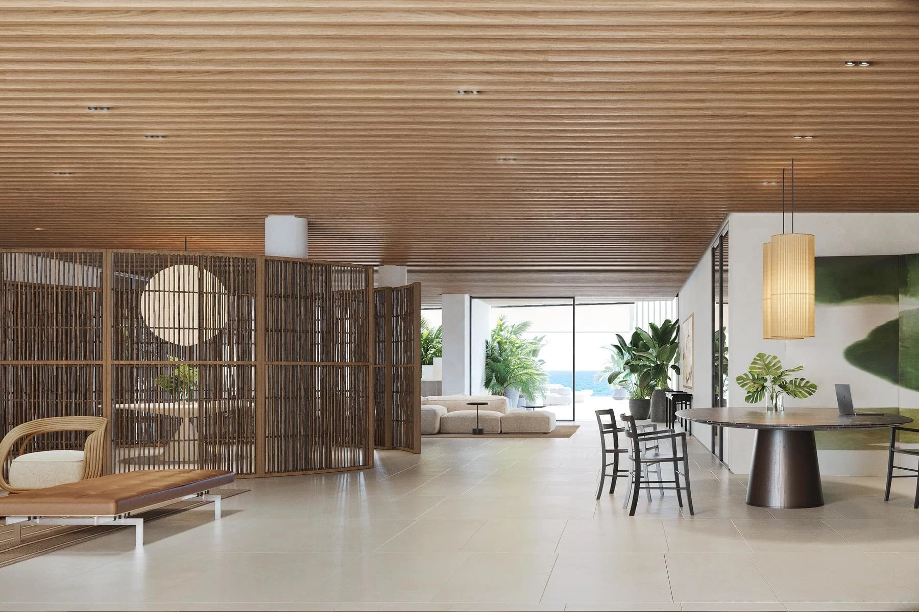 3D - ARC AT SOUTH BANK RESORT - photo 15