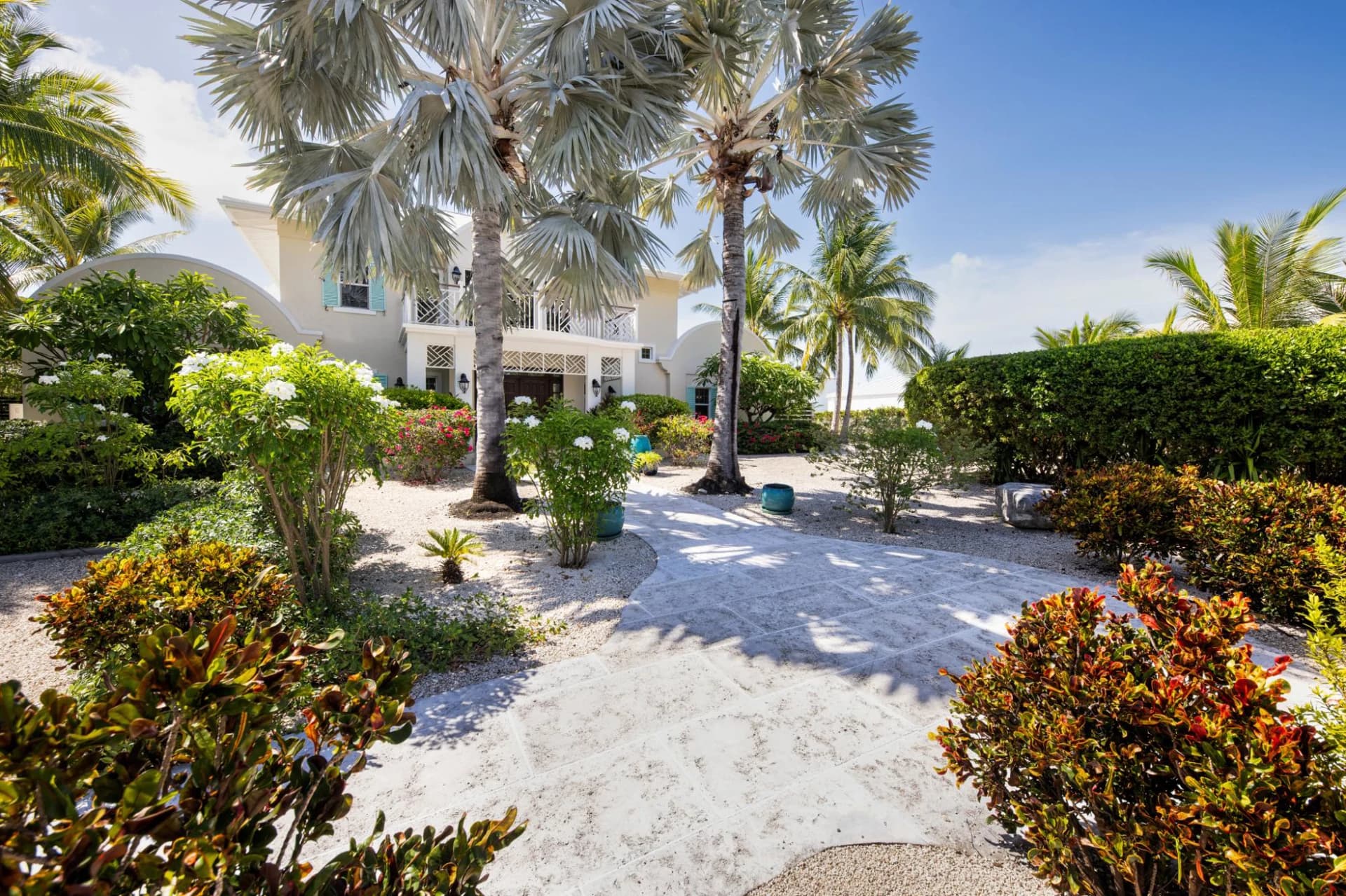 Adam & Eve Villa - photo 22