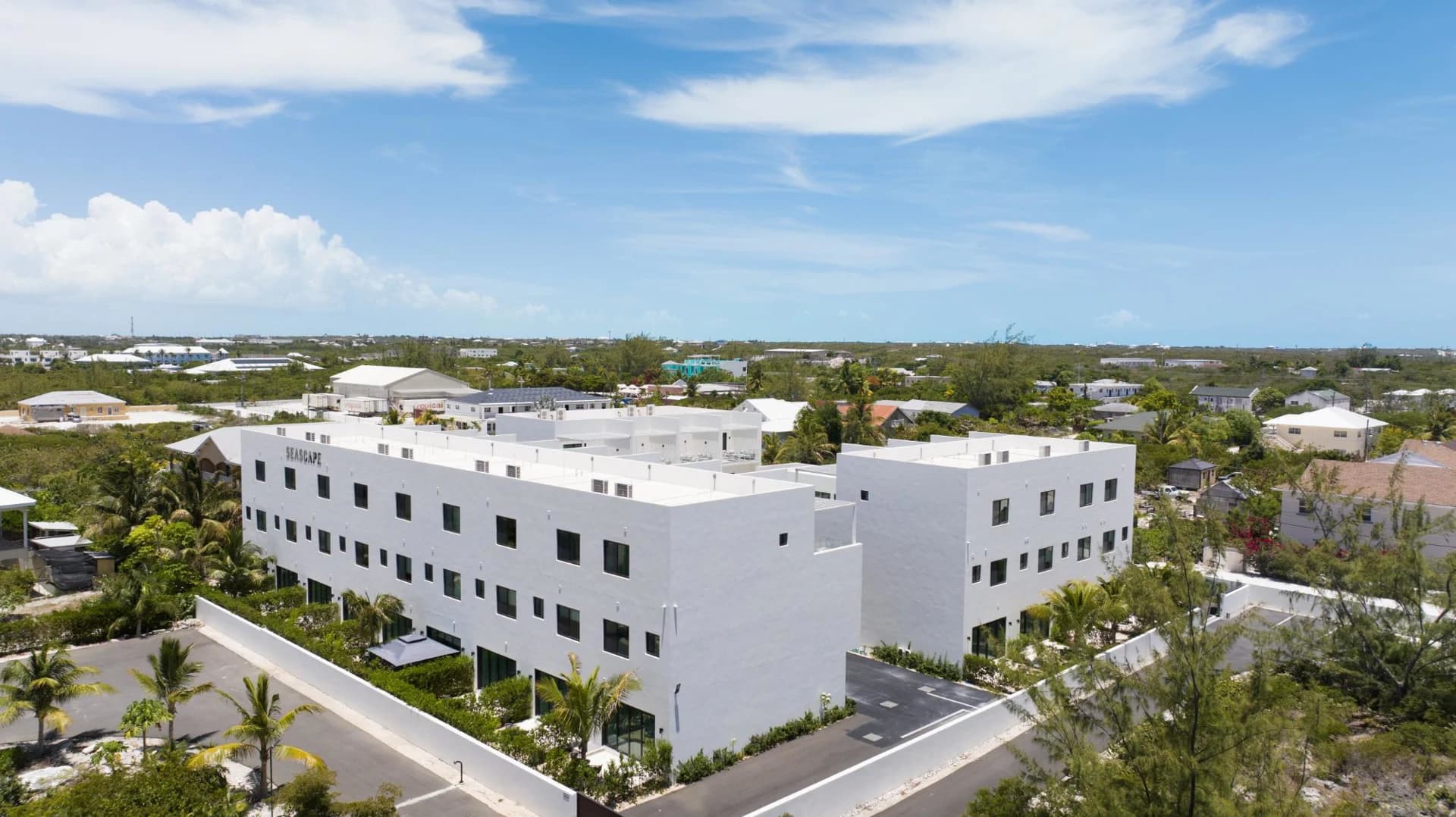 4 Seascape Townhomes - photo 16