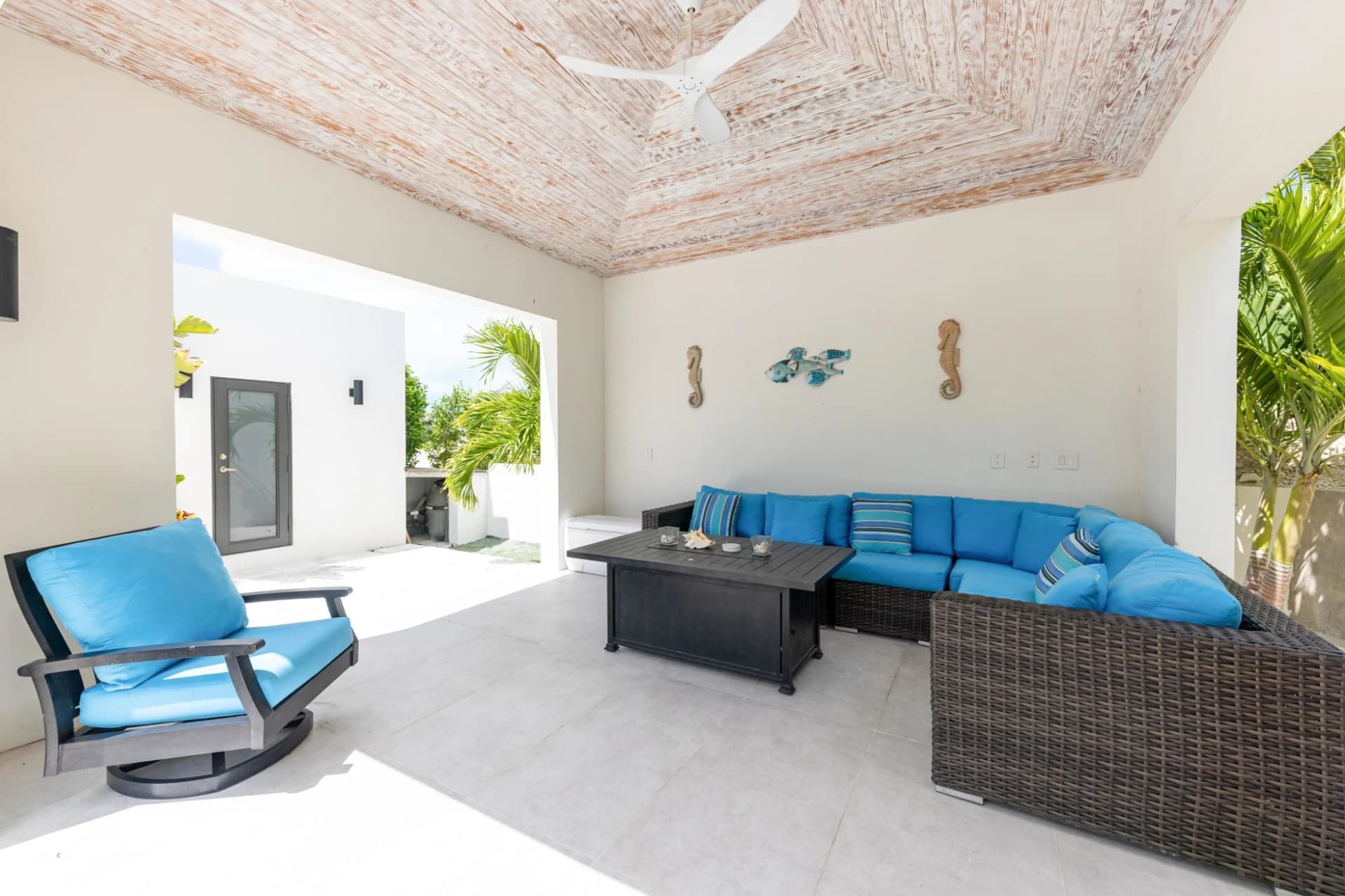 Villa Dawn - photo 70