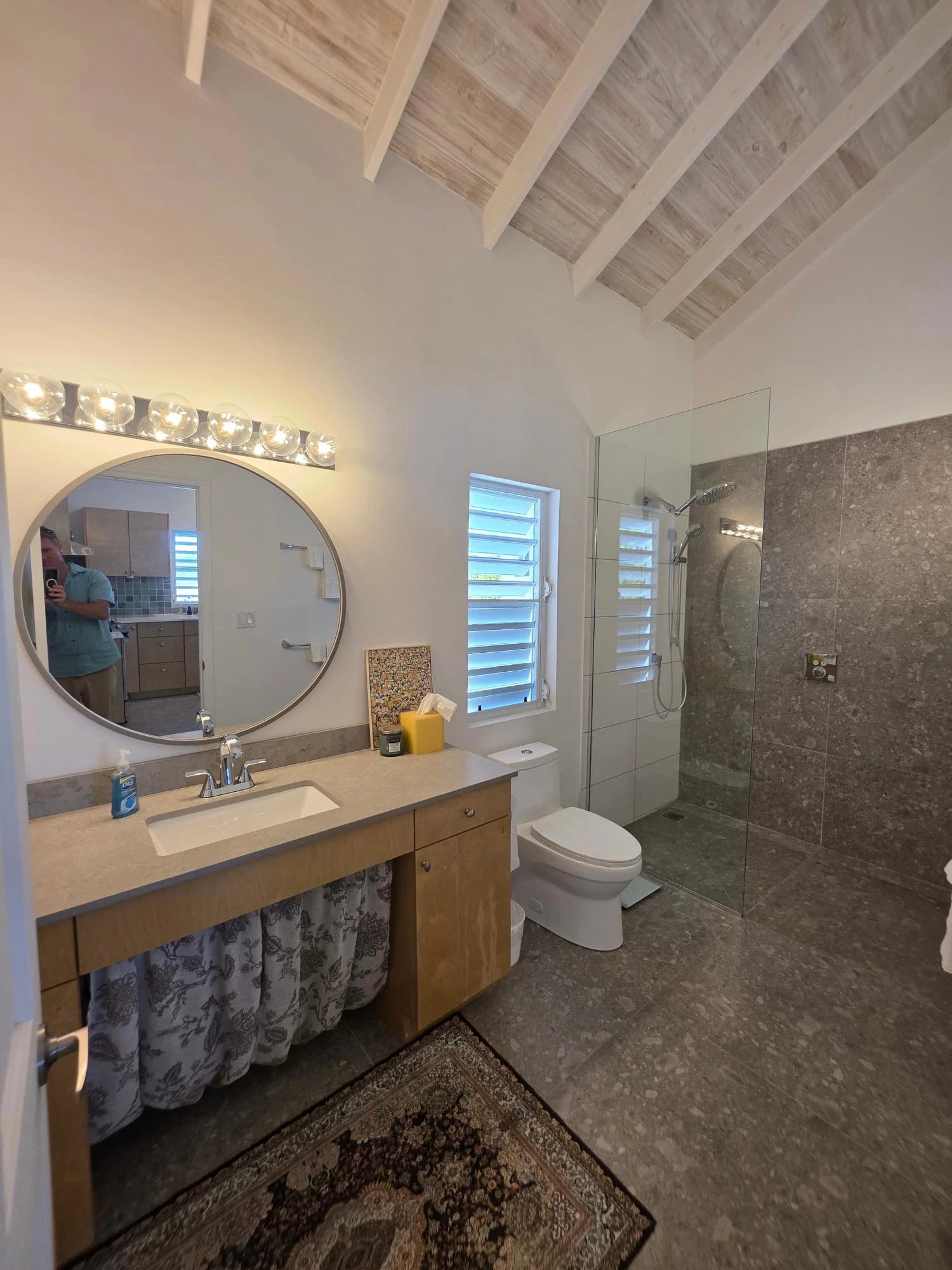 2.51 Acres Panoramic Water Views - photo 17