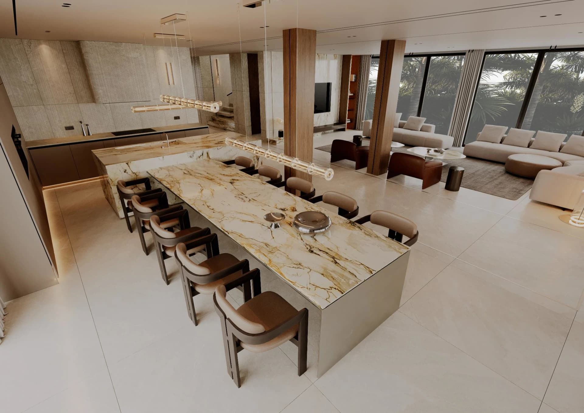 Horizone Estate Villas - photo 11