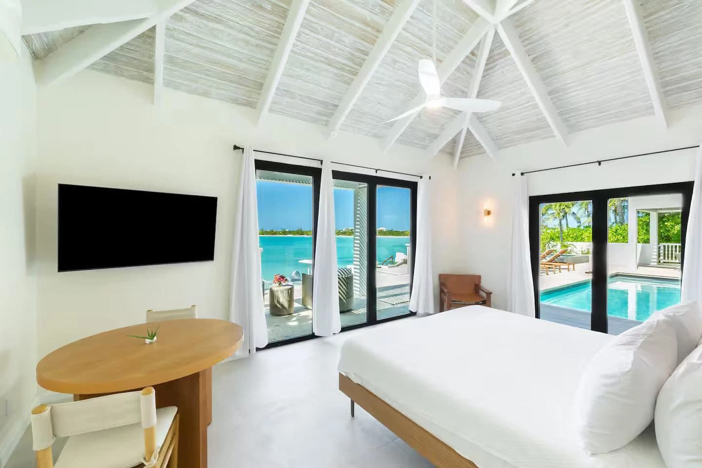 Ocean Jewel on Ocean Point Dr. - photo 28