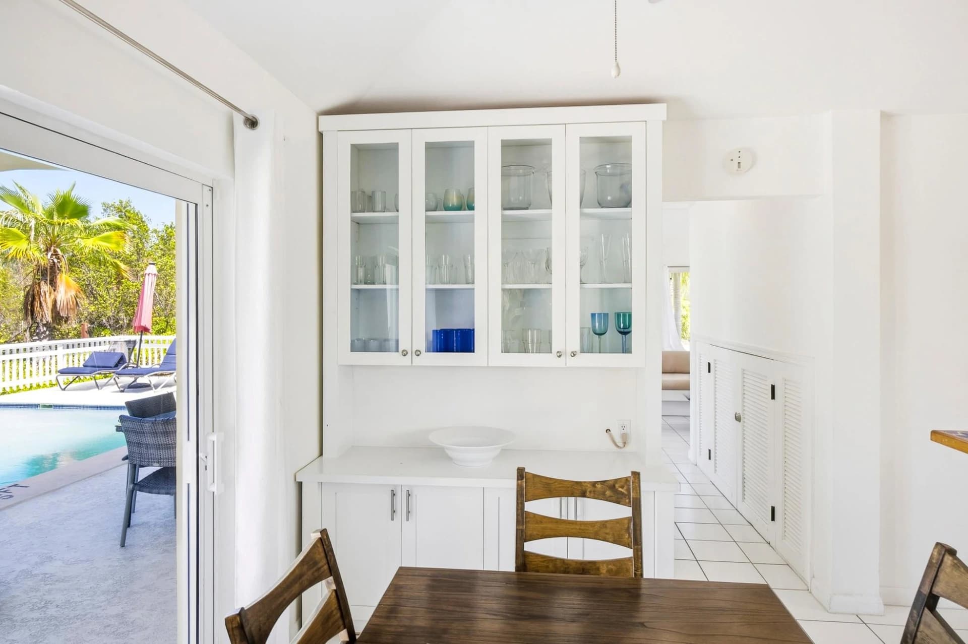 Bright Idea Villa - photo 14