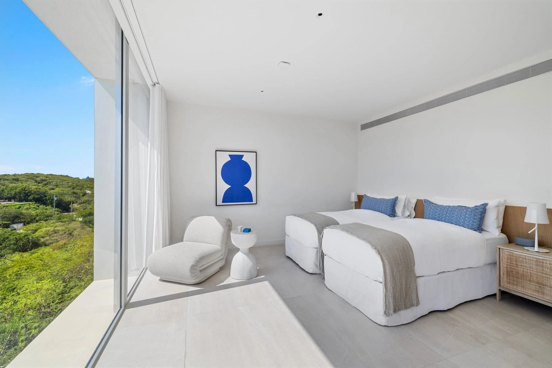 BEACH ENCLAVE NORTH SHORE - photo 24
