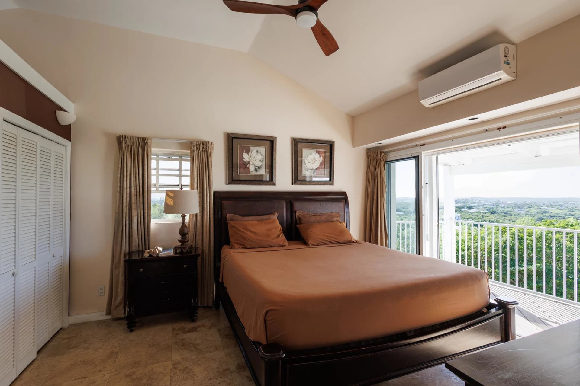 Two Blue Mountain Residences - photo 10
