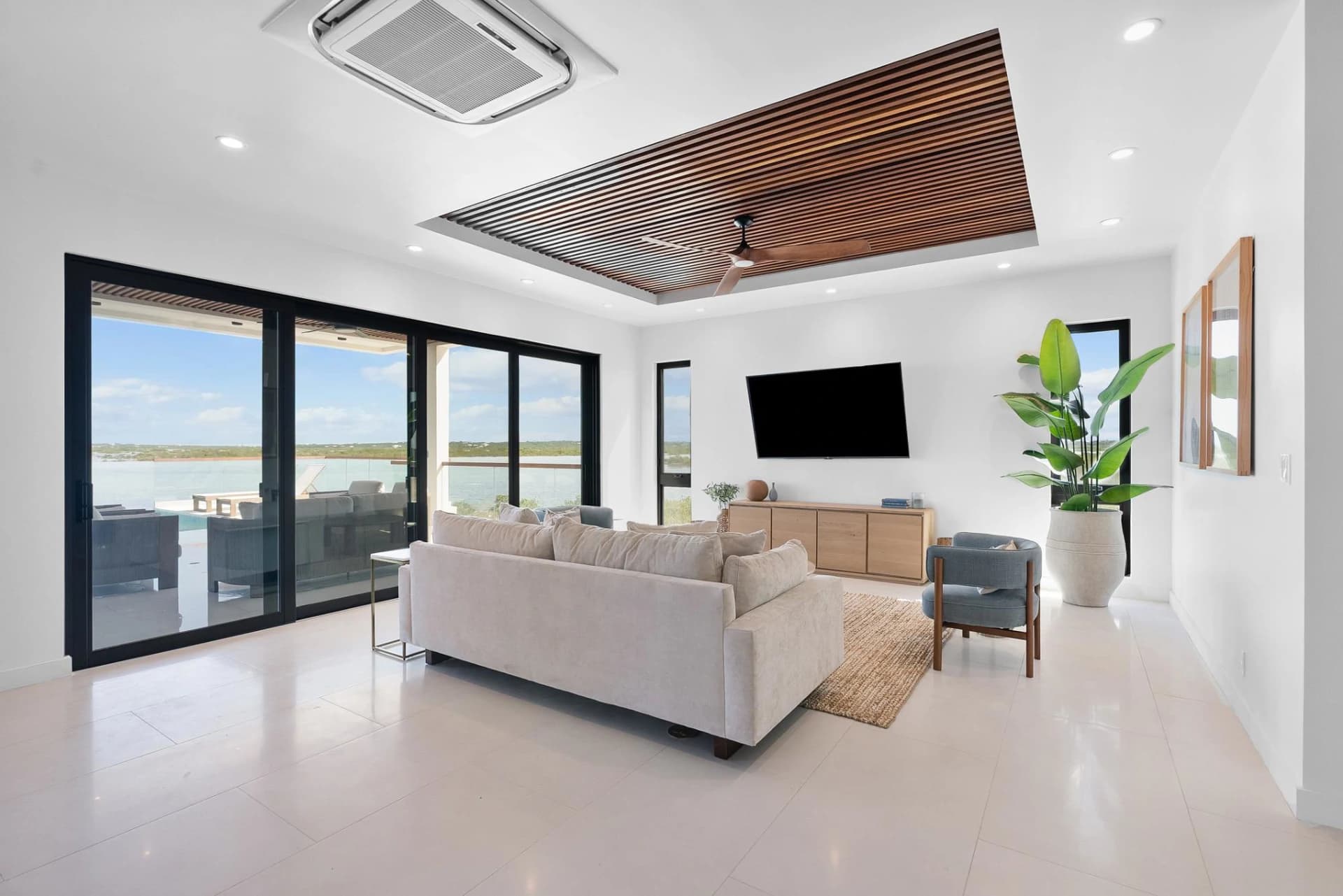 The Residences At Hawksbill - photo 9