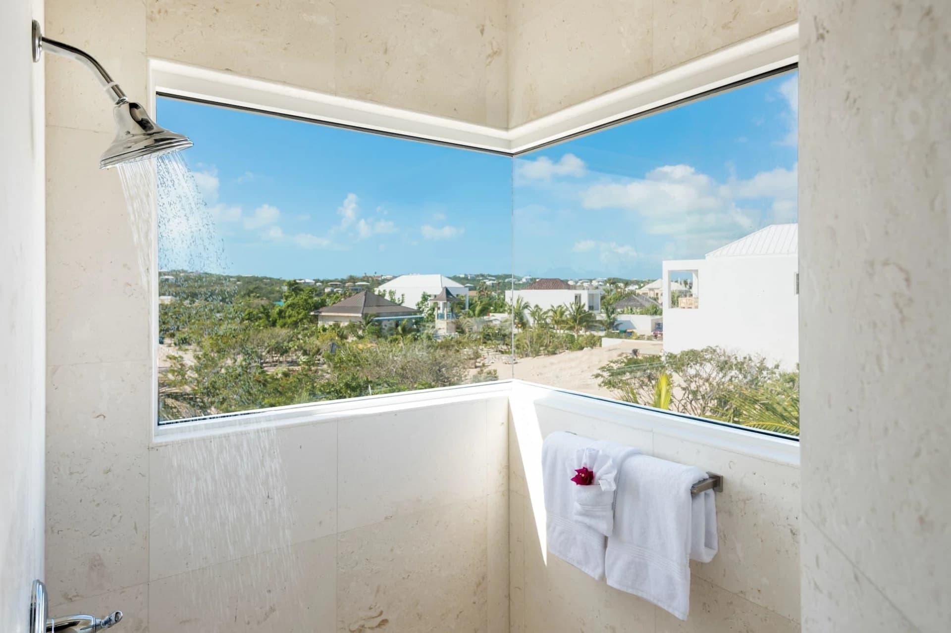 Sandcastle Villa - photo 14