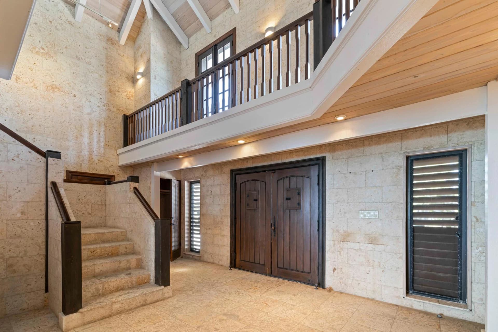 VILLA SEACLIFF: CHALK SOUND - photo 46