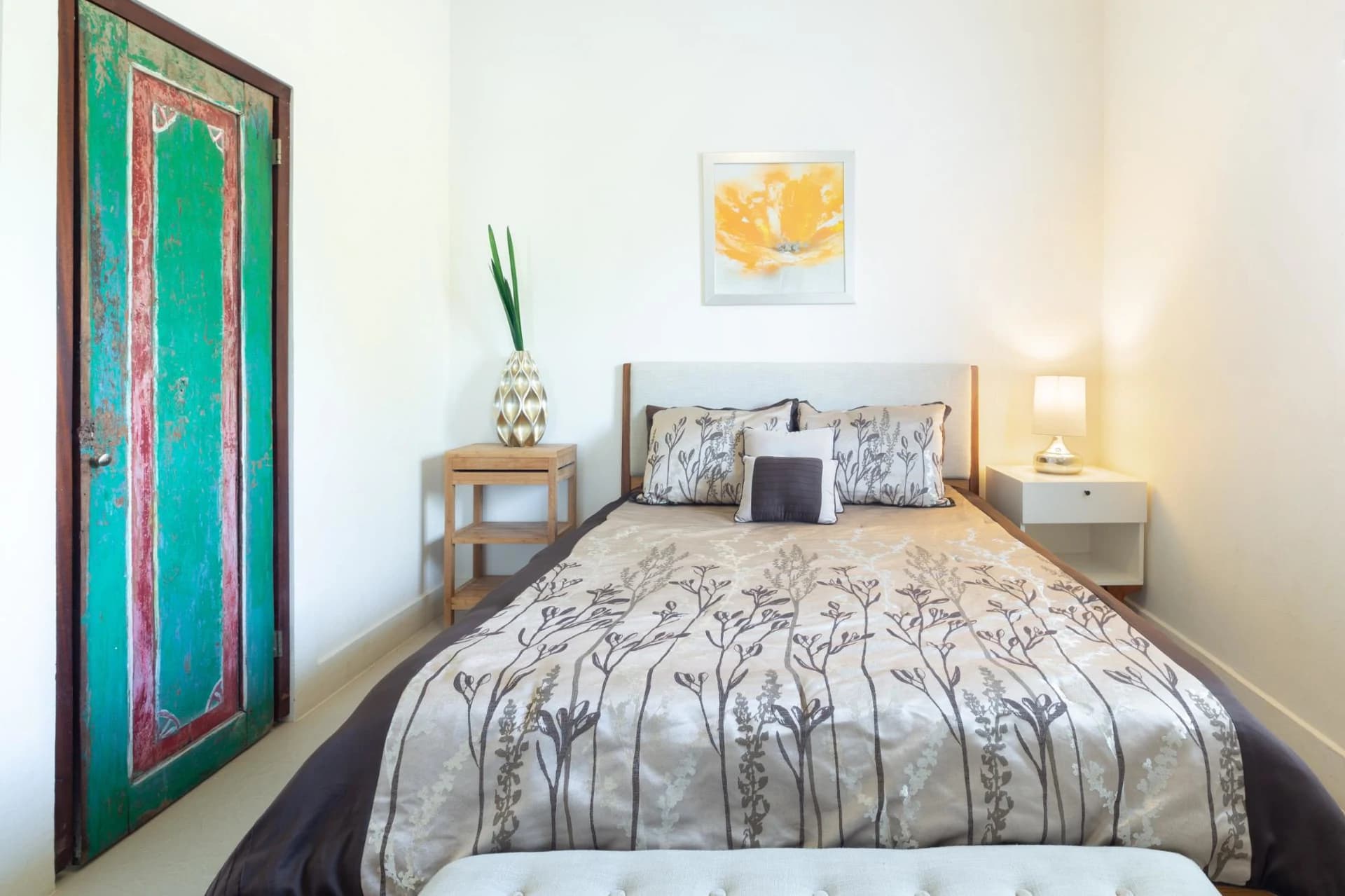 Villa Seascape Ocean Gem - photo 44