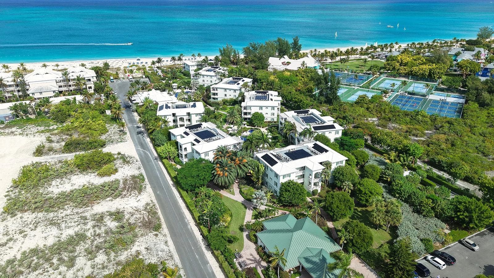 131 Royal West Indies - photo 25