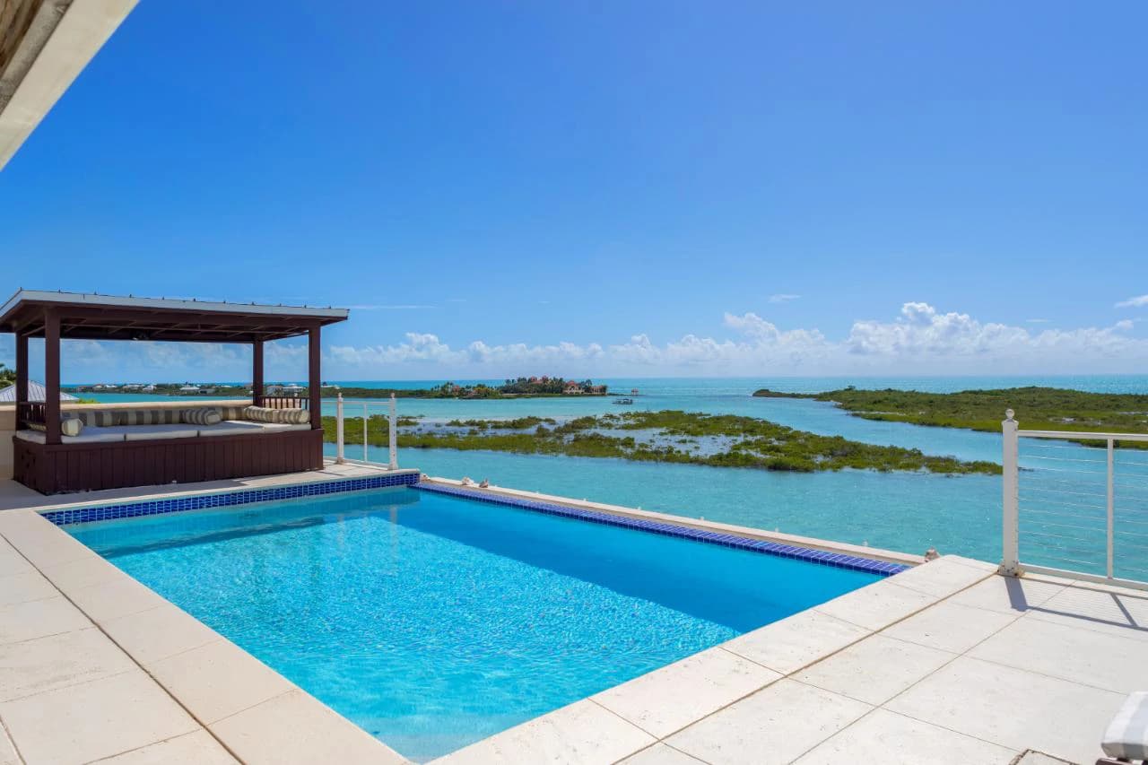 Affinity Villa - photo 6
