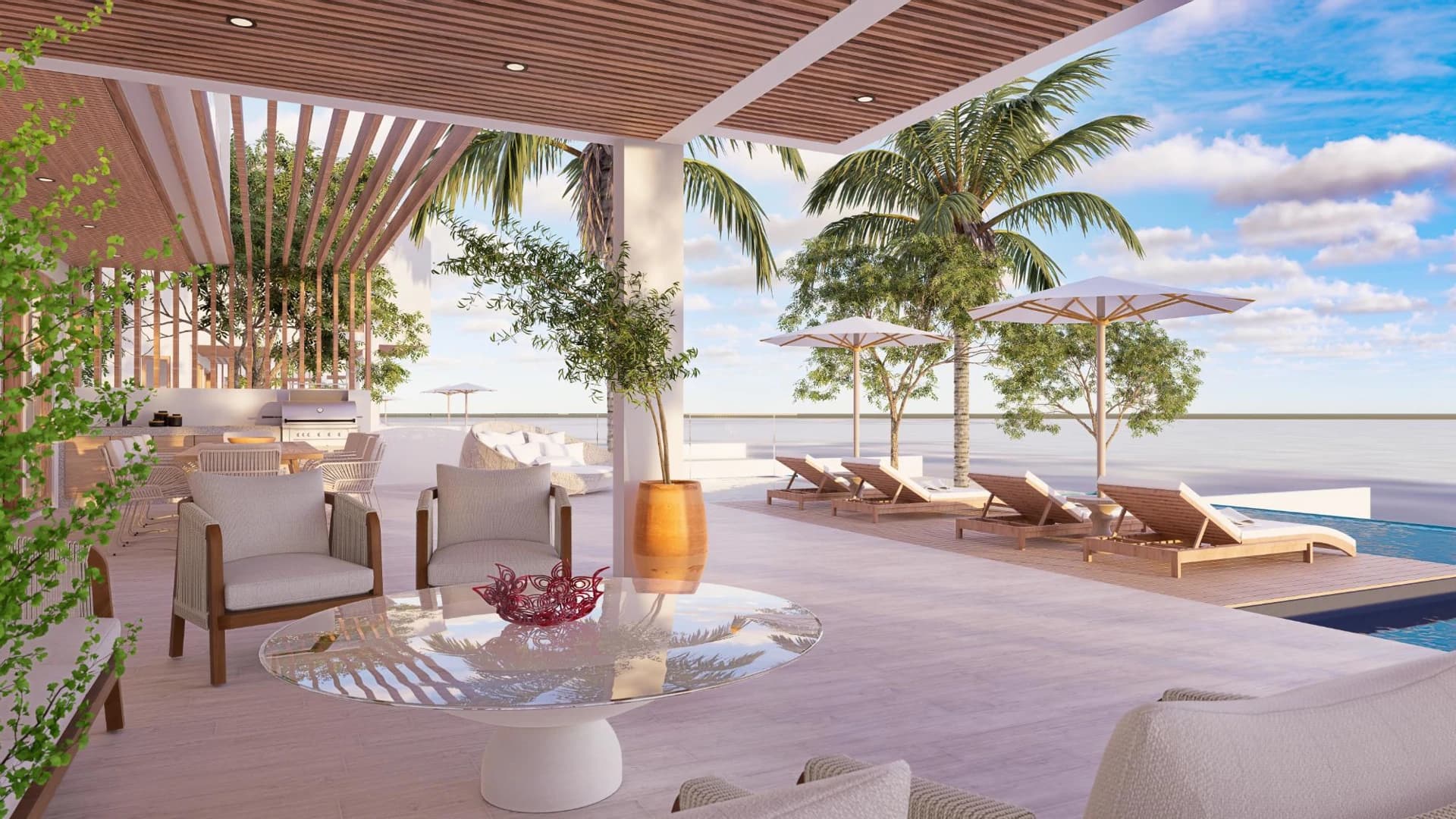 The Residences At Hawksbill - photo 11