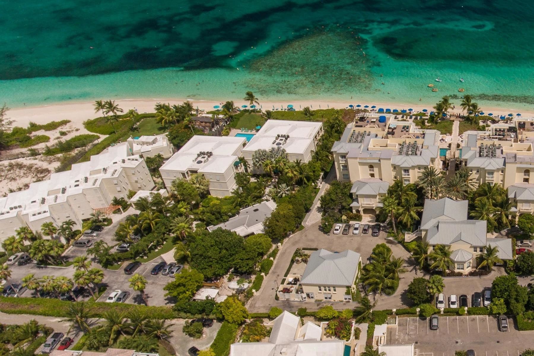 CORAL GARDENS UNIT 4104 - photo 17