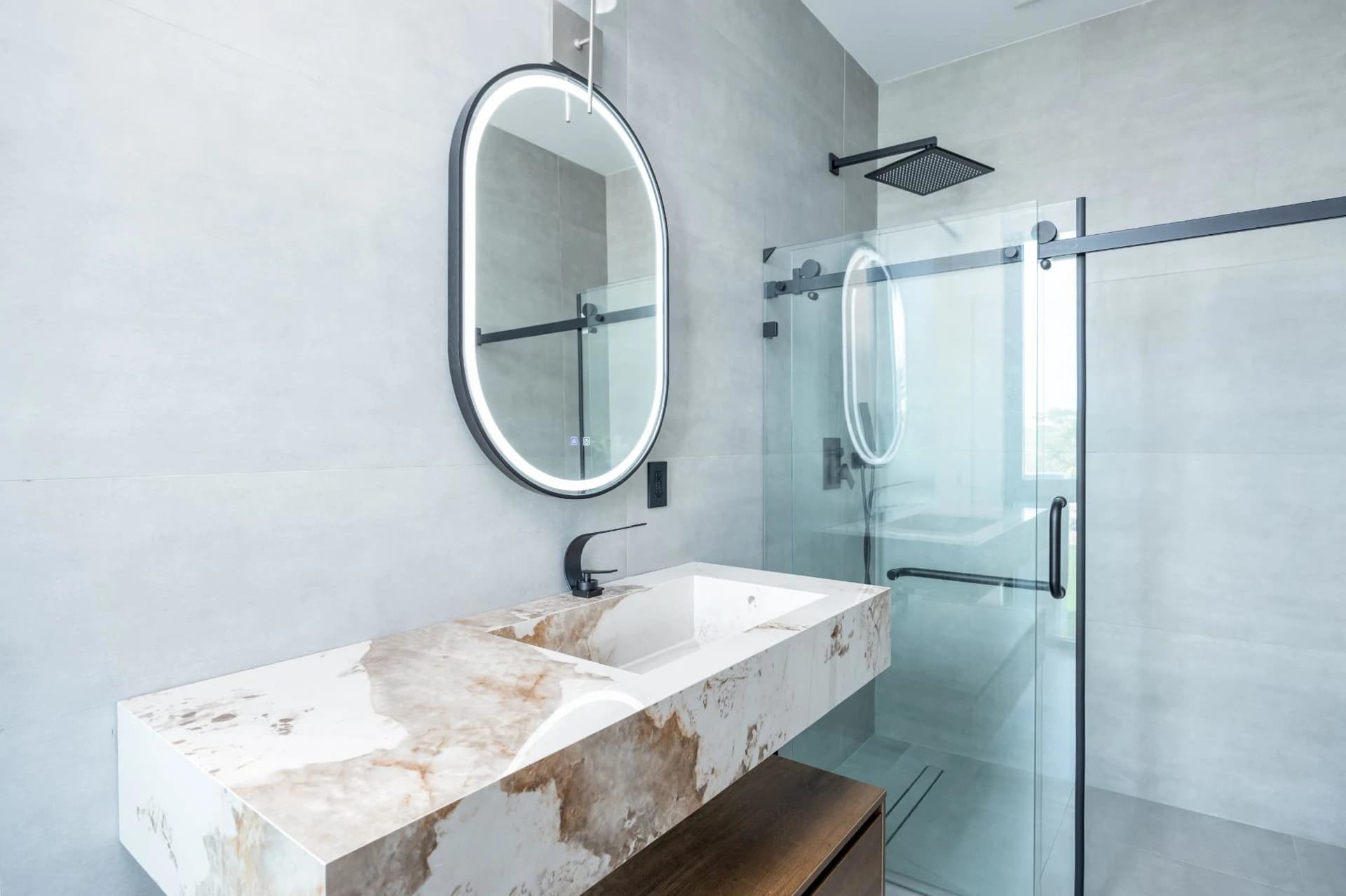 Onyx East - photo 37
