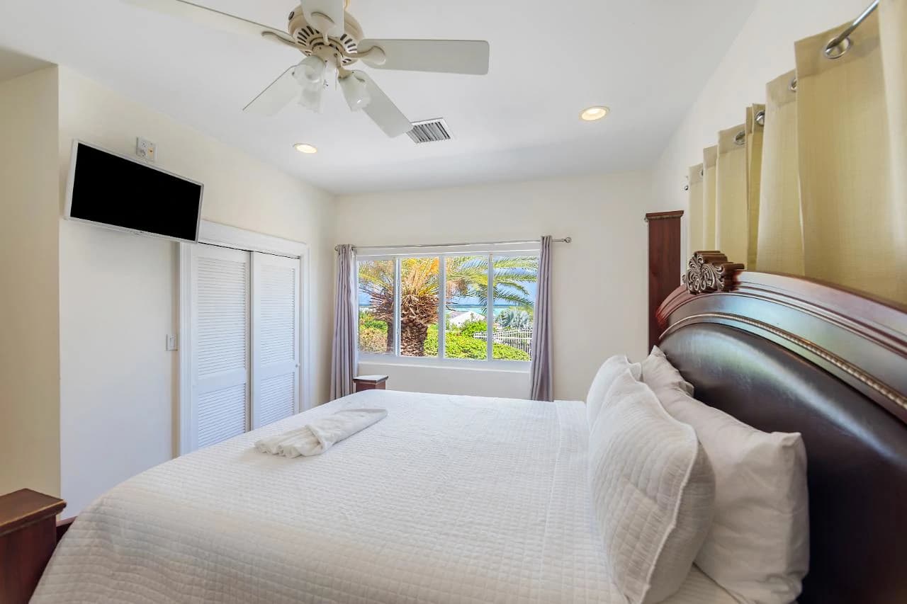 Affinity Villa - photo 14