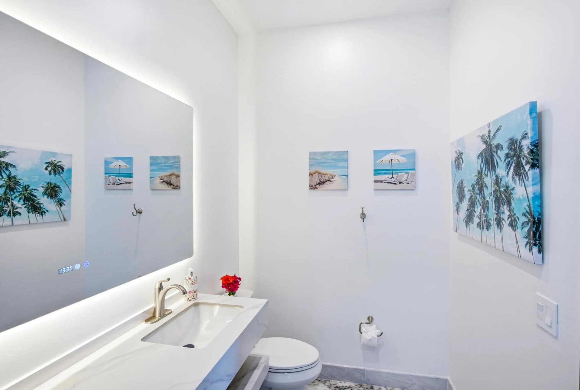 Blue Diamond Villa - photo 12