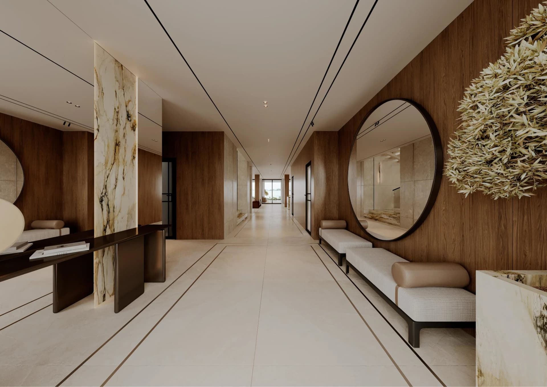 Horizone Estate Villas - photo 6