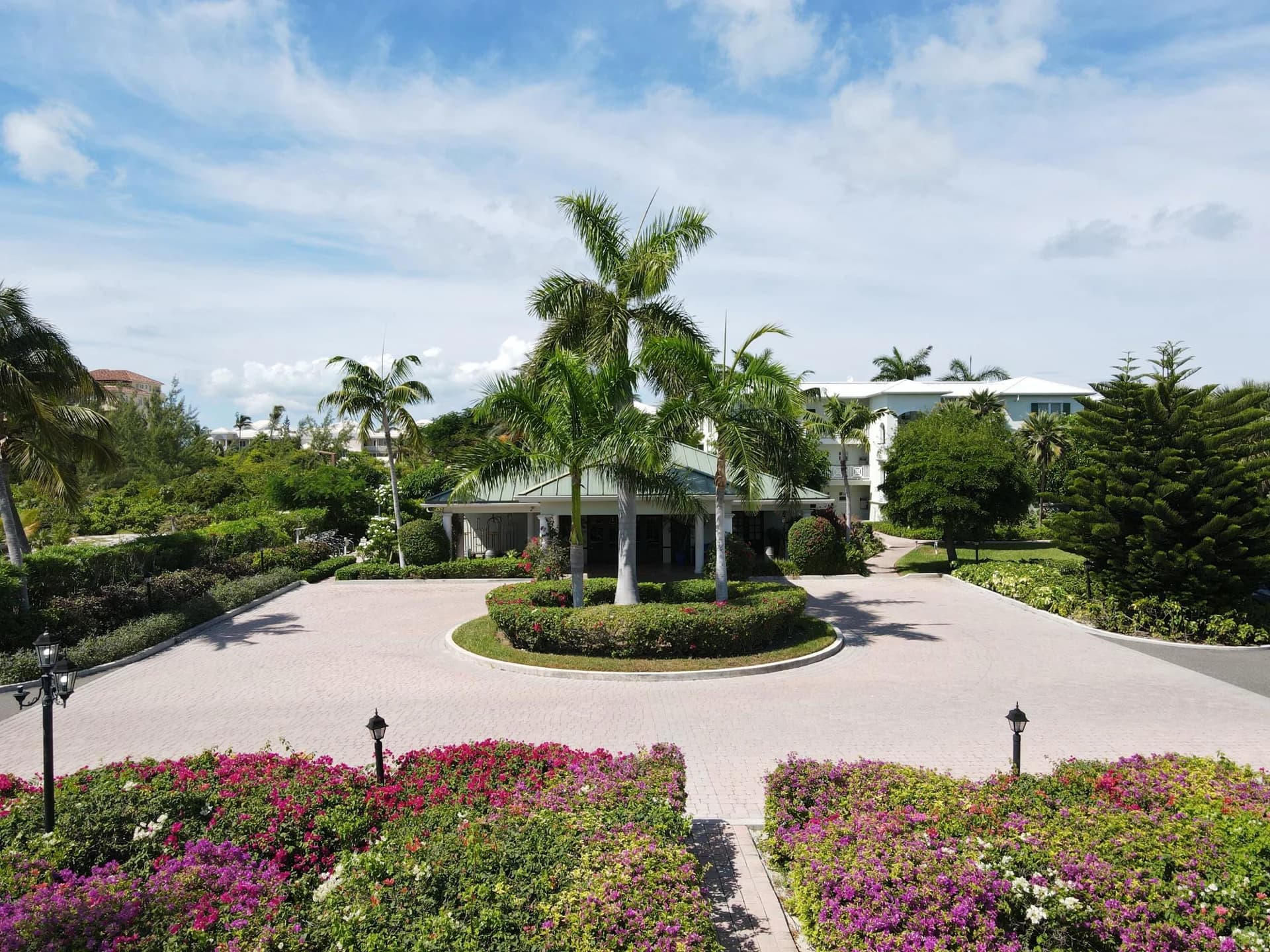 Royal West Indies Resor
