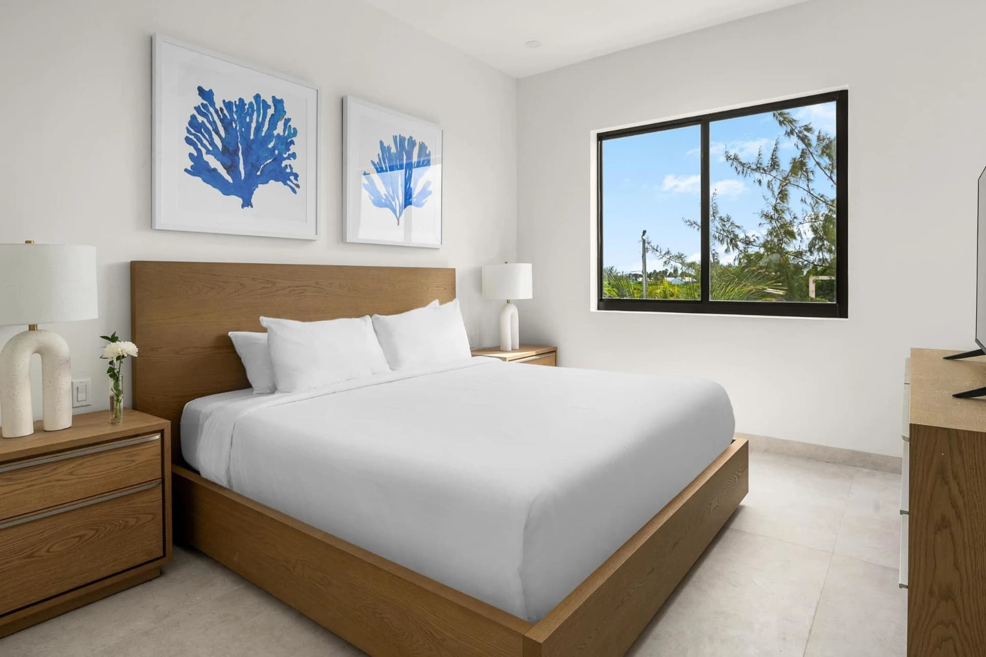 4 Seascape Townhomes - photo 7