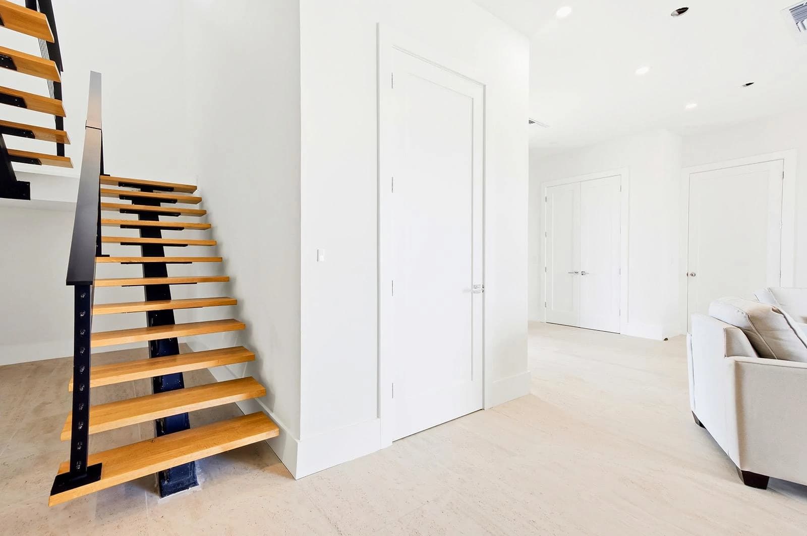 Villa Dawn - photo 27