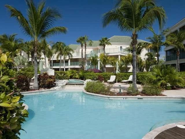 3115 - The Sands At Grace Bay - photo 25