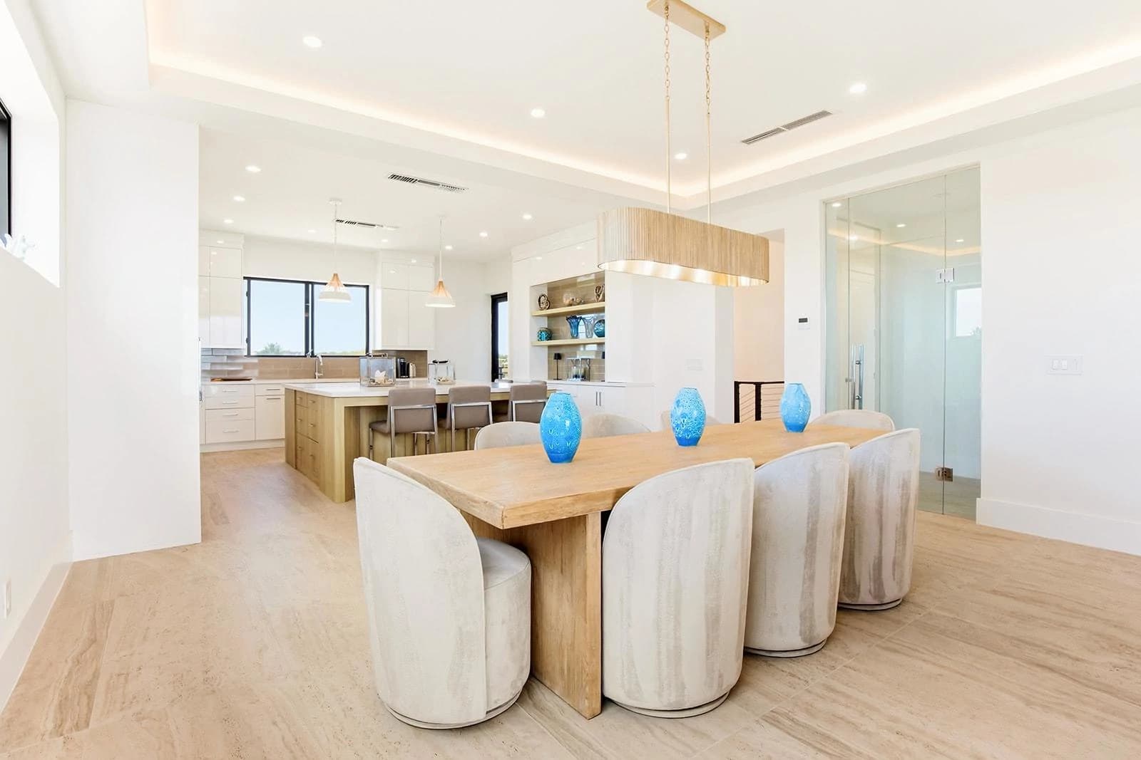 Villa Dawn - photo 17