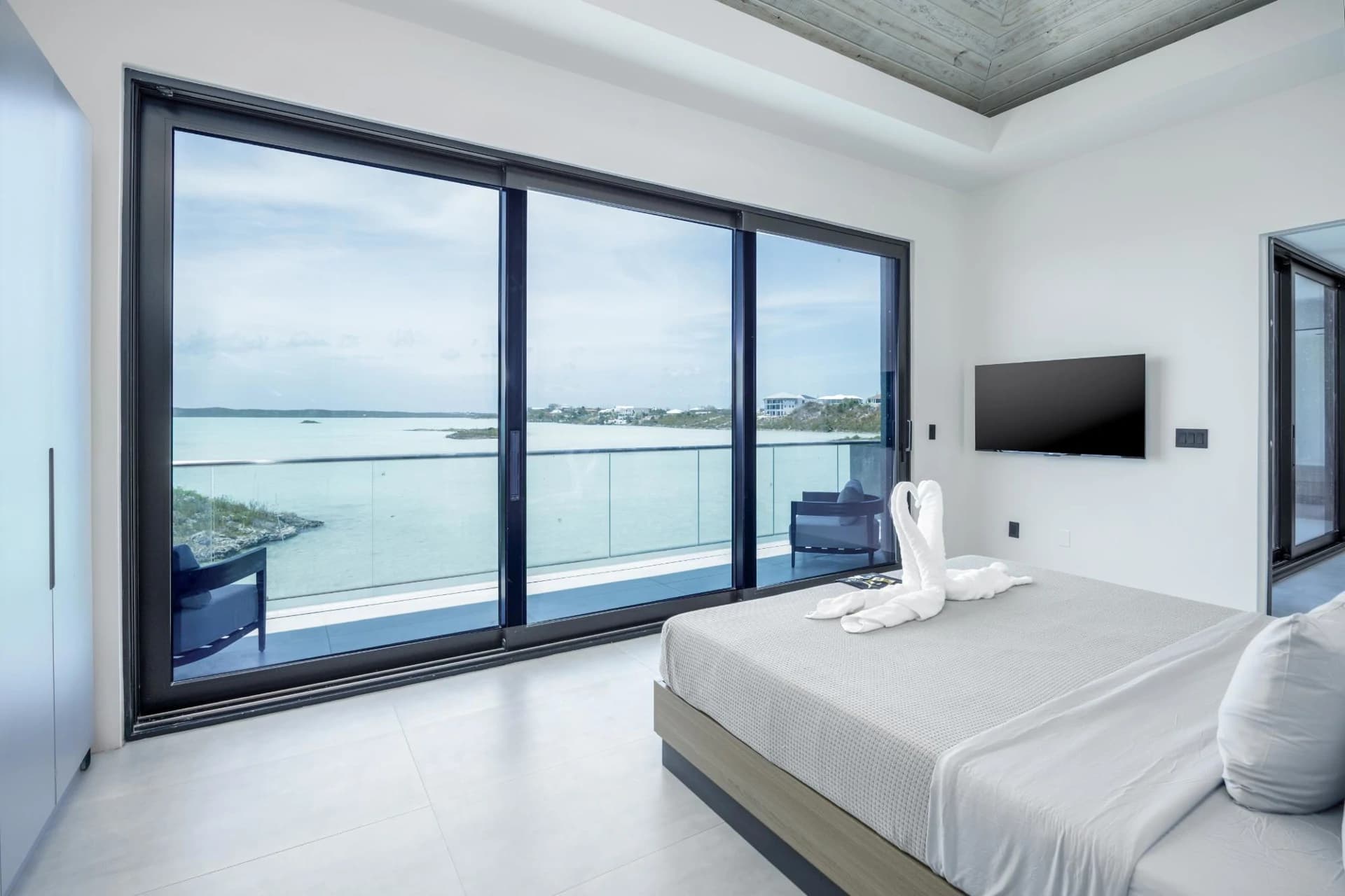 Onyx West - photo 20