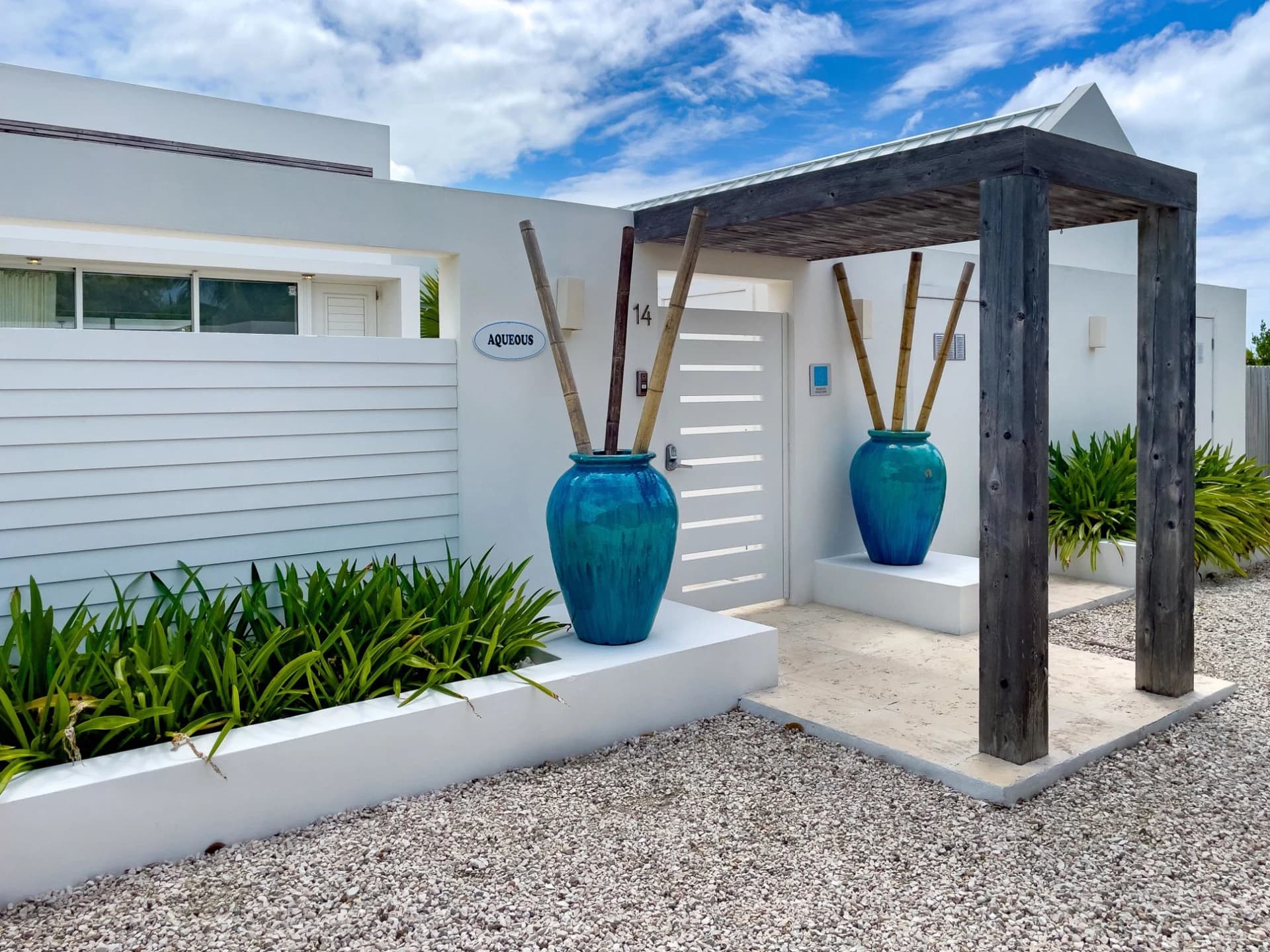Villa Aqueous - photo 48