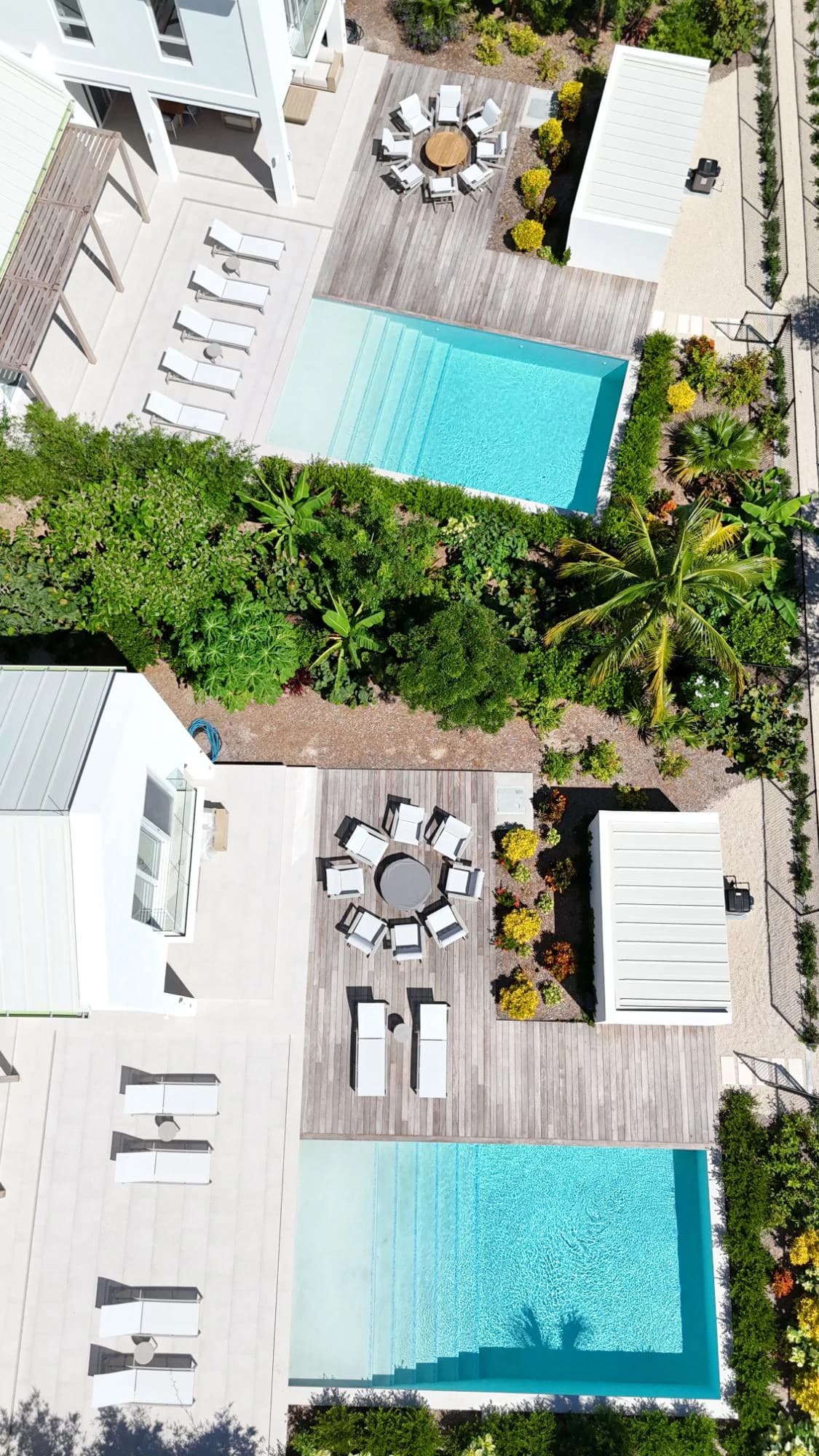 Starfish Villa - - photo 3