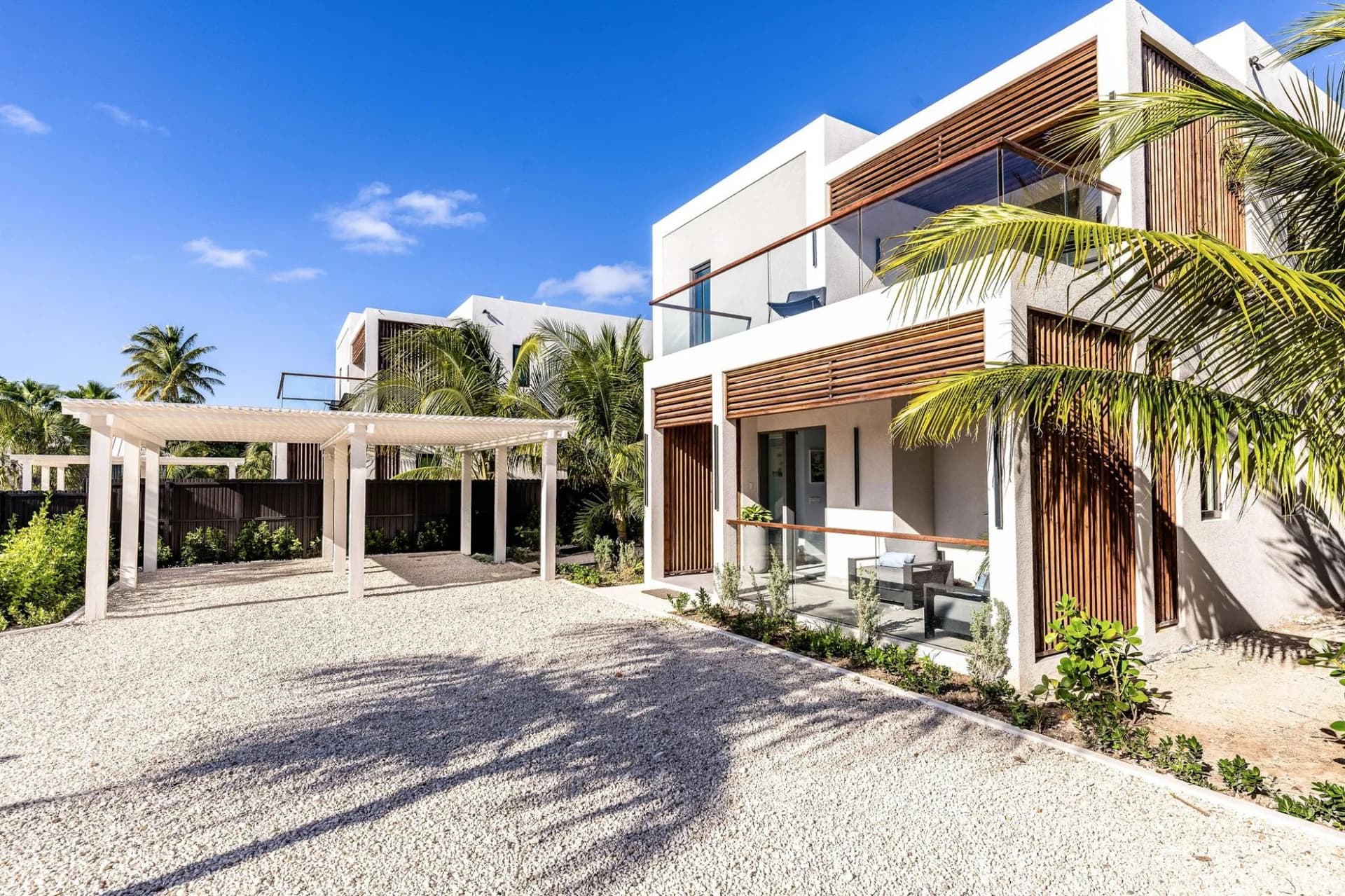 Lotus Villa II - photo 5