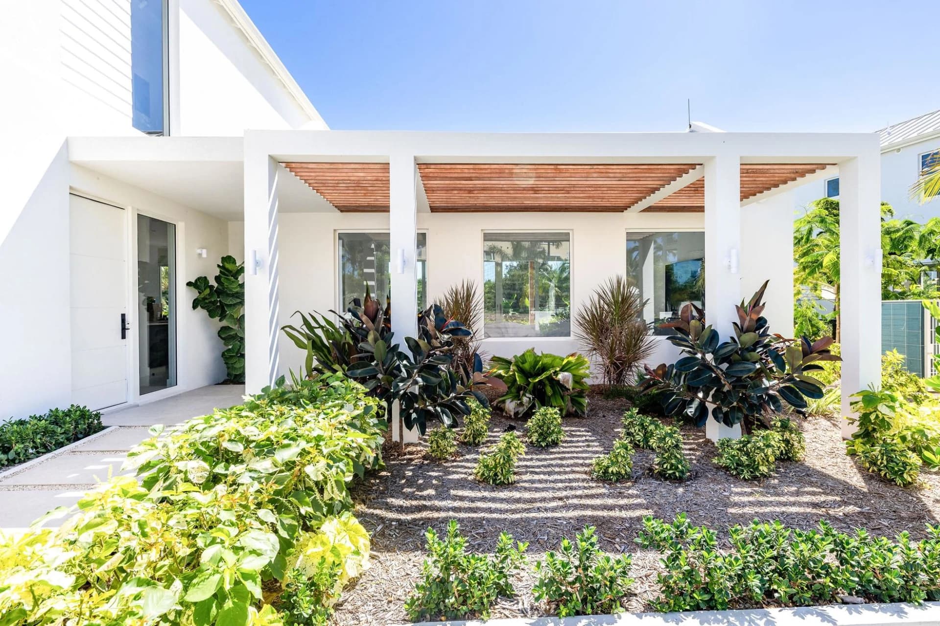 Starfish Villa - - photo 11