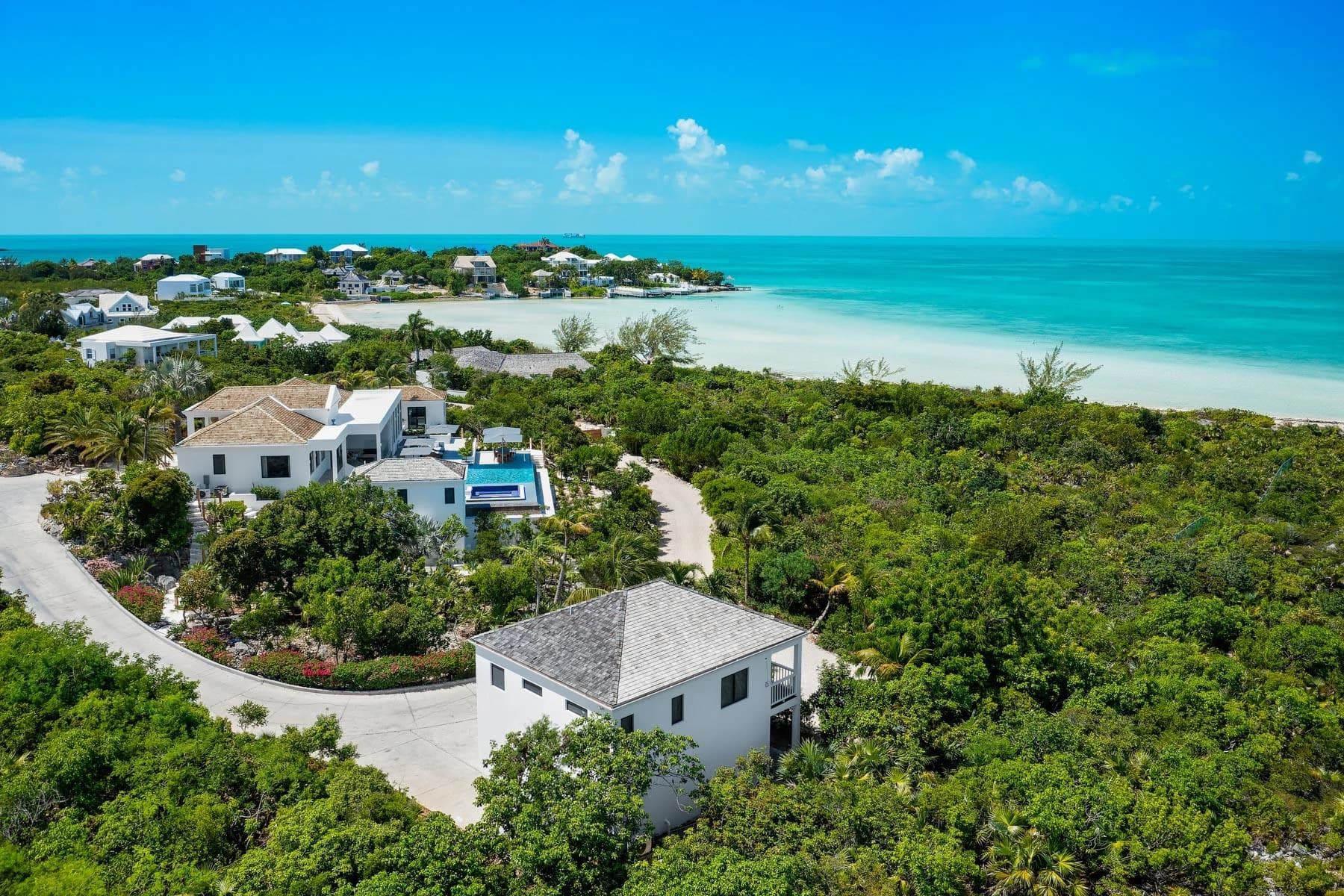 VILLA ALIZEE - photo 41