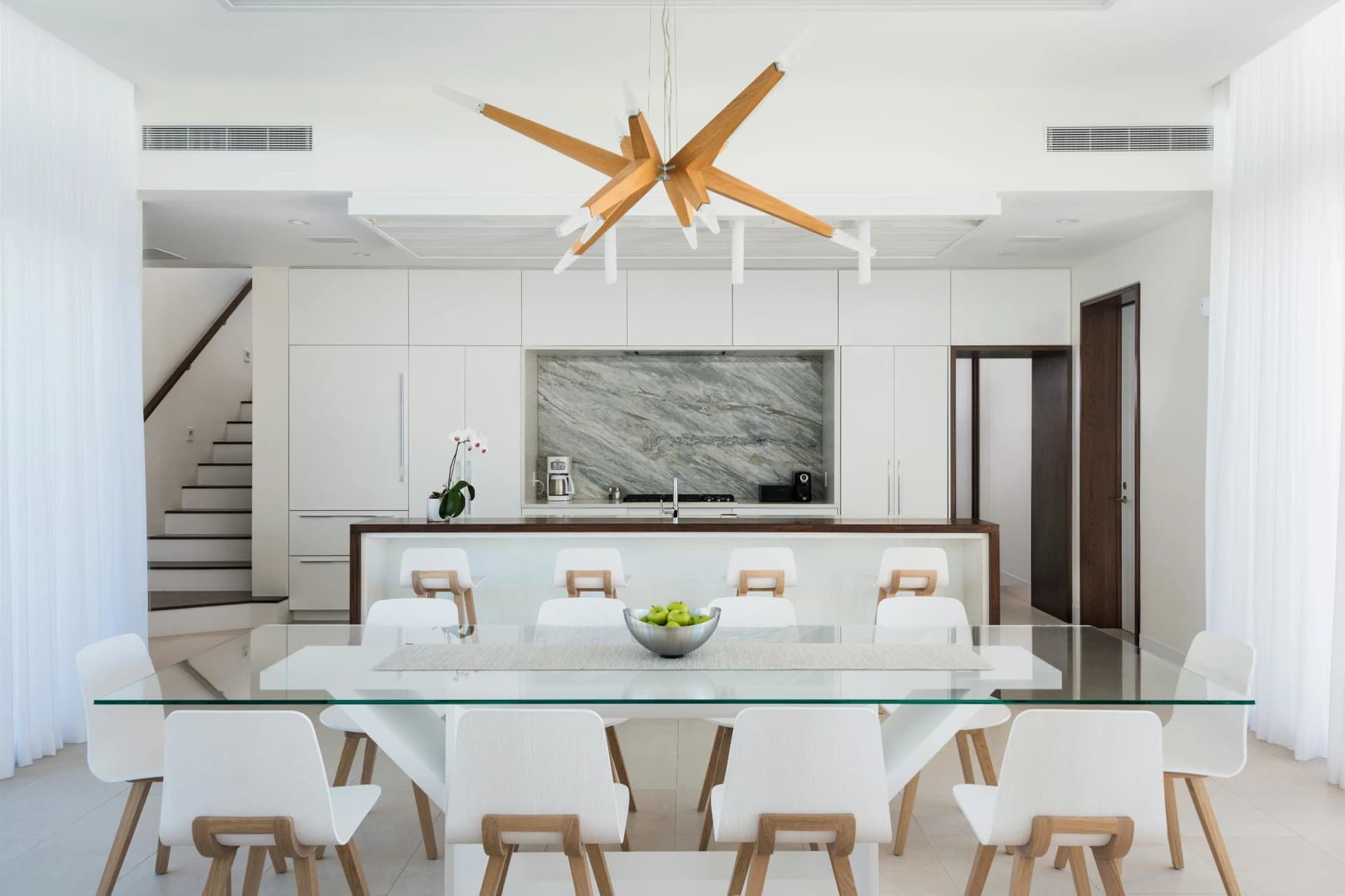 5115 Wymara Villas - photo 12